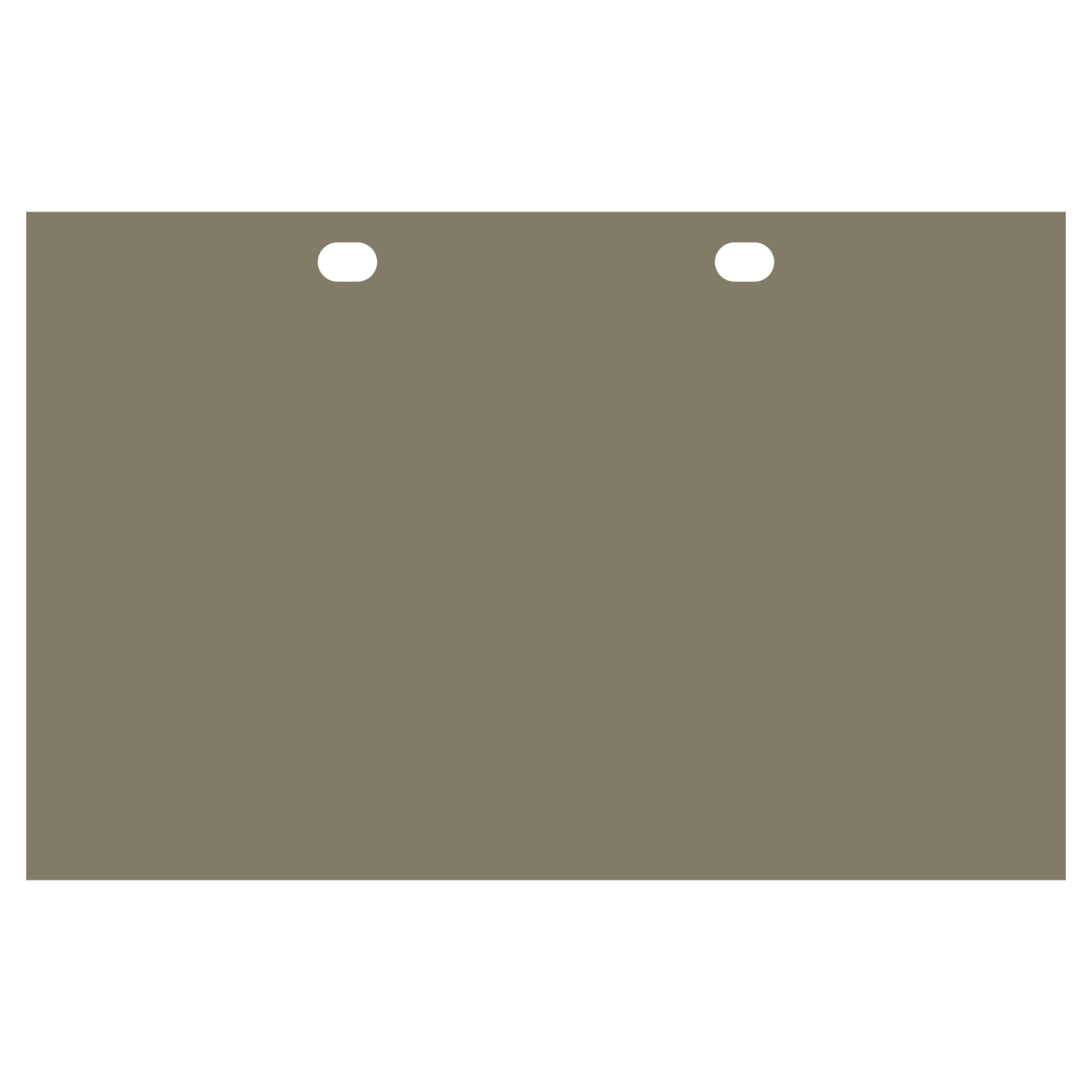 PeintaColour Sheet