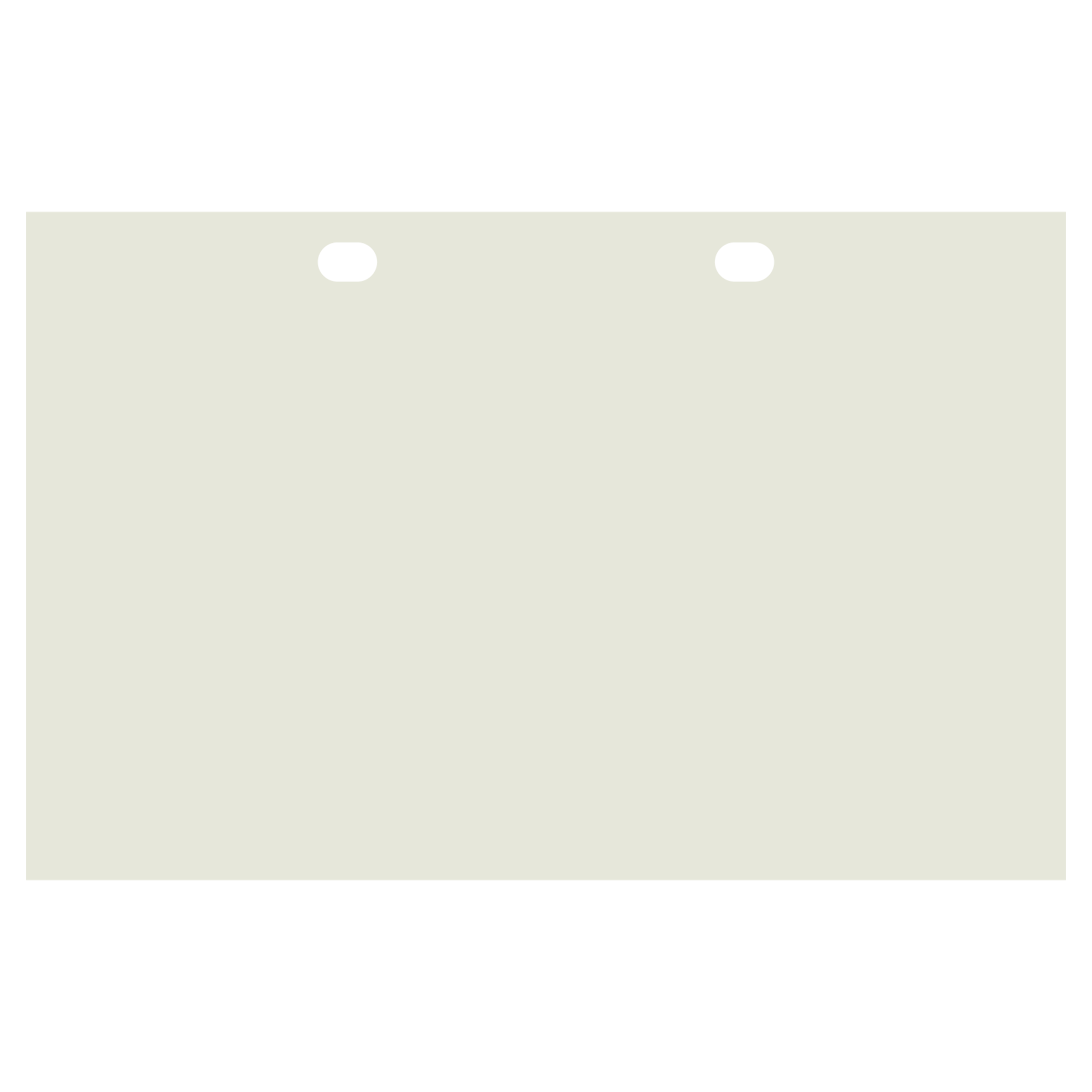 PeintaColour Sheet