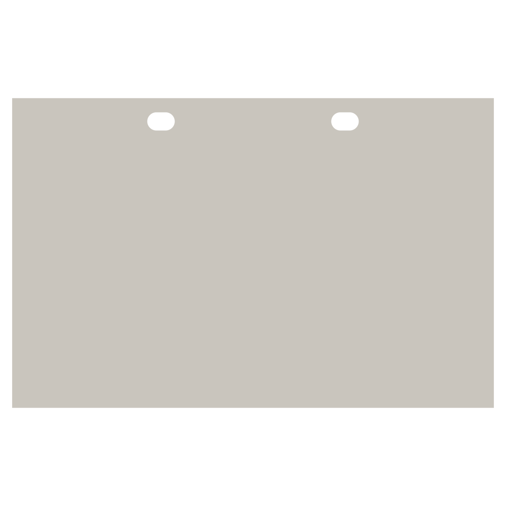 PeintaColour Sheet