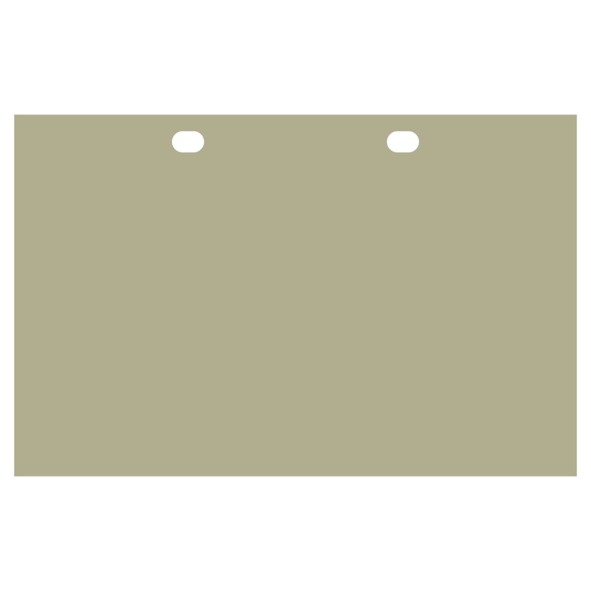 PeintaColour Sheet