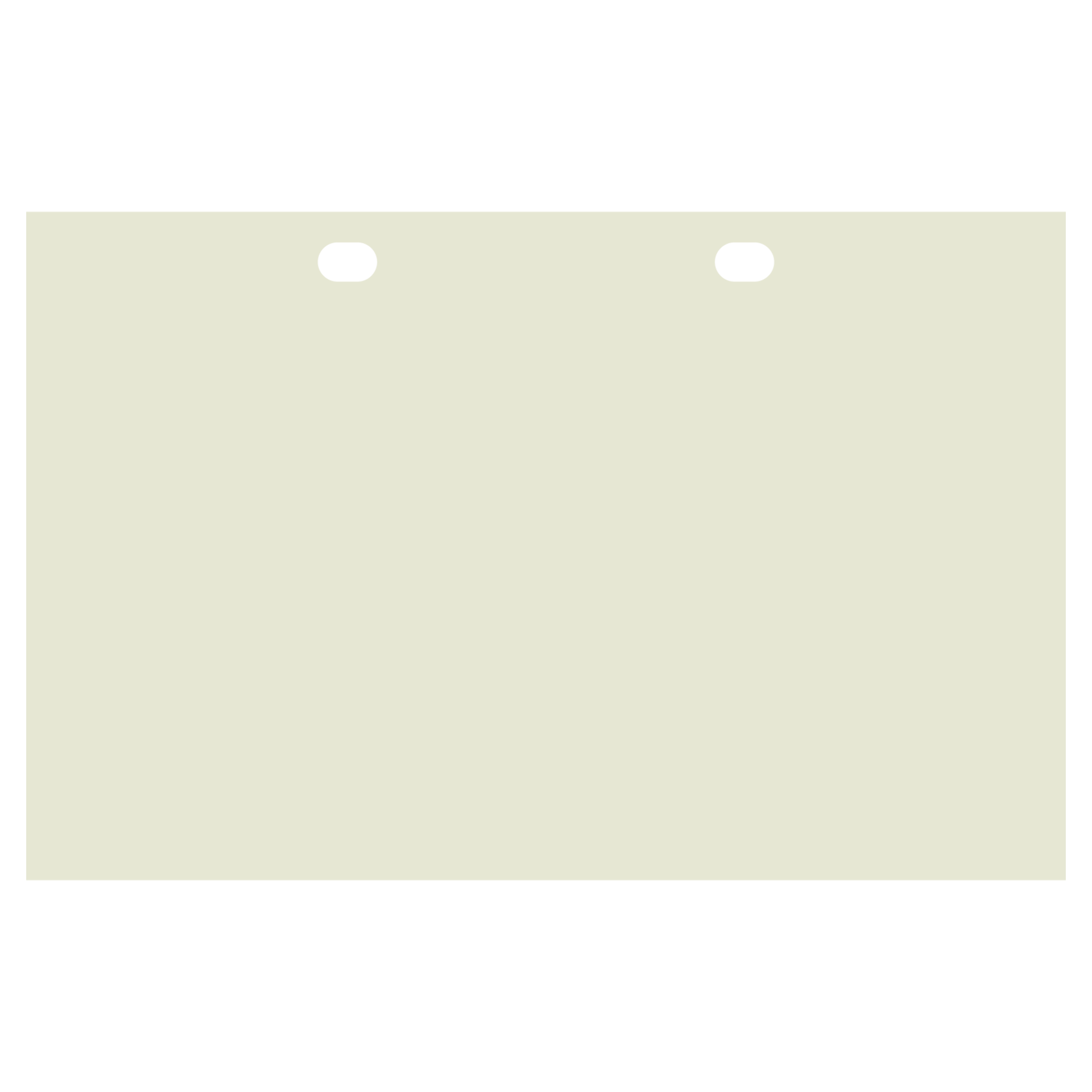 PeintaColour Sheet