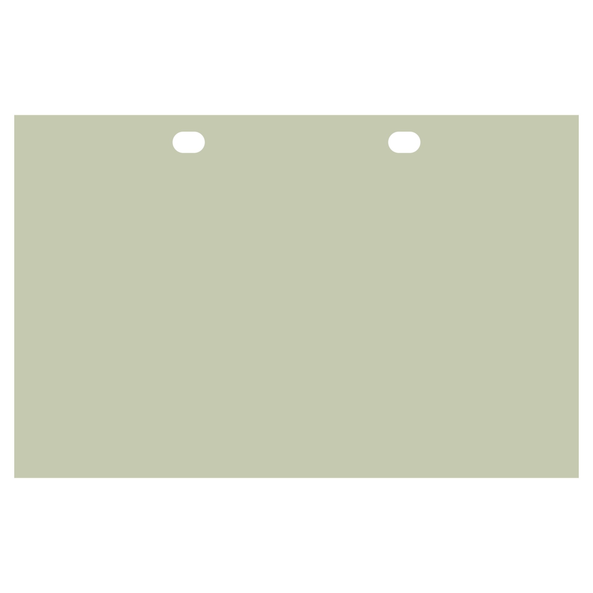PeintaColour Sheet