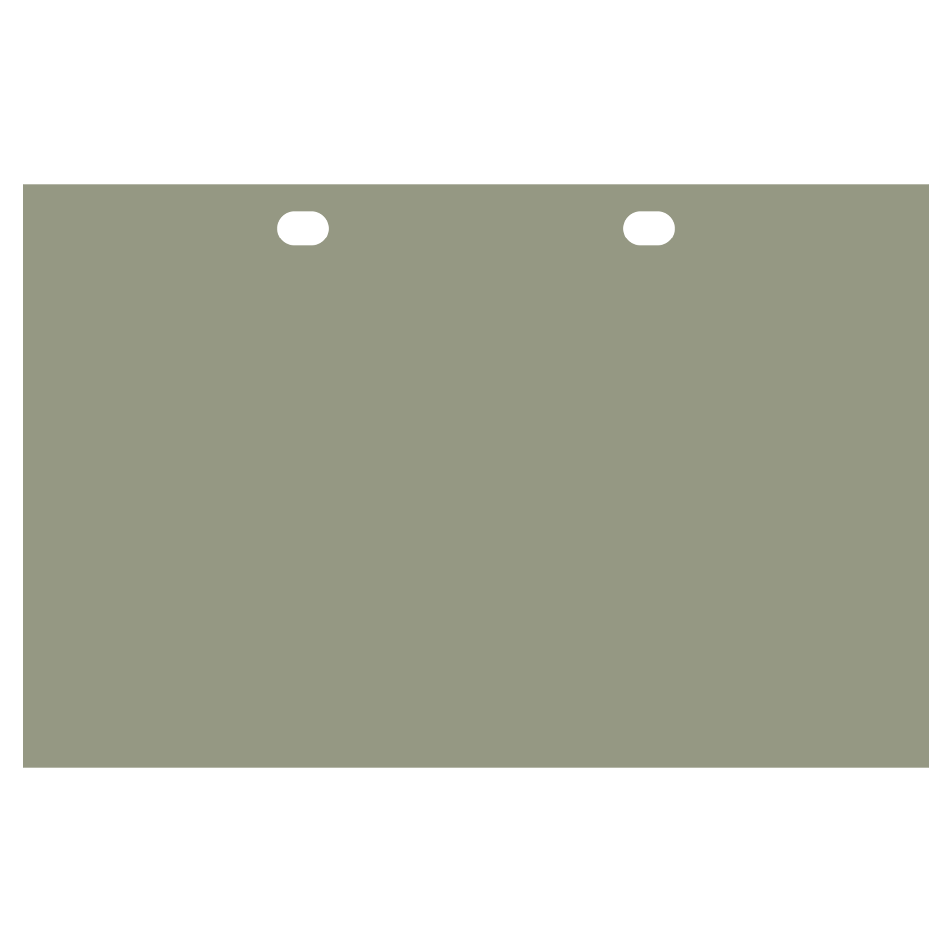 PeintaColour Sheet