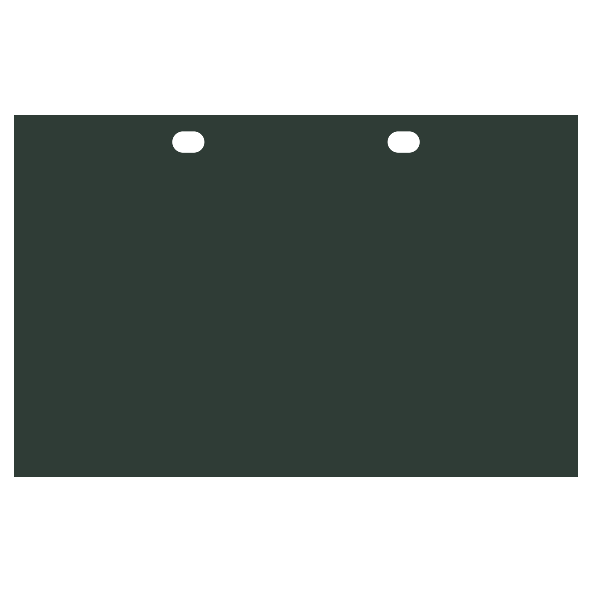 PeintaColour Sheet