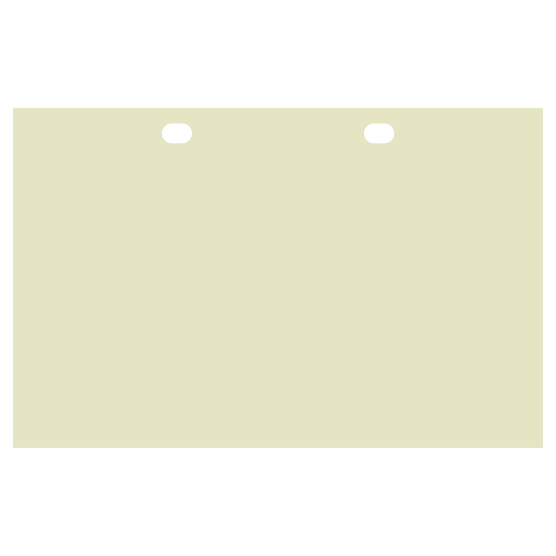 PeintaColour Sheet