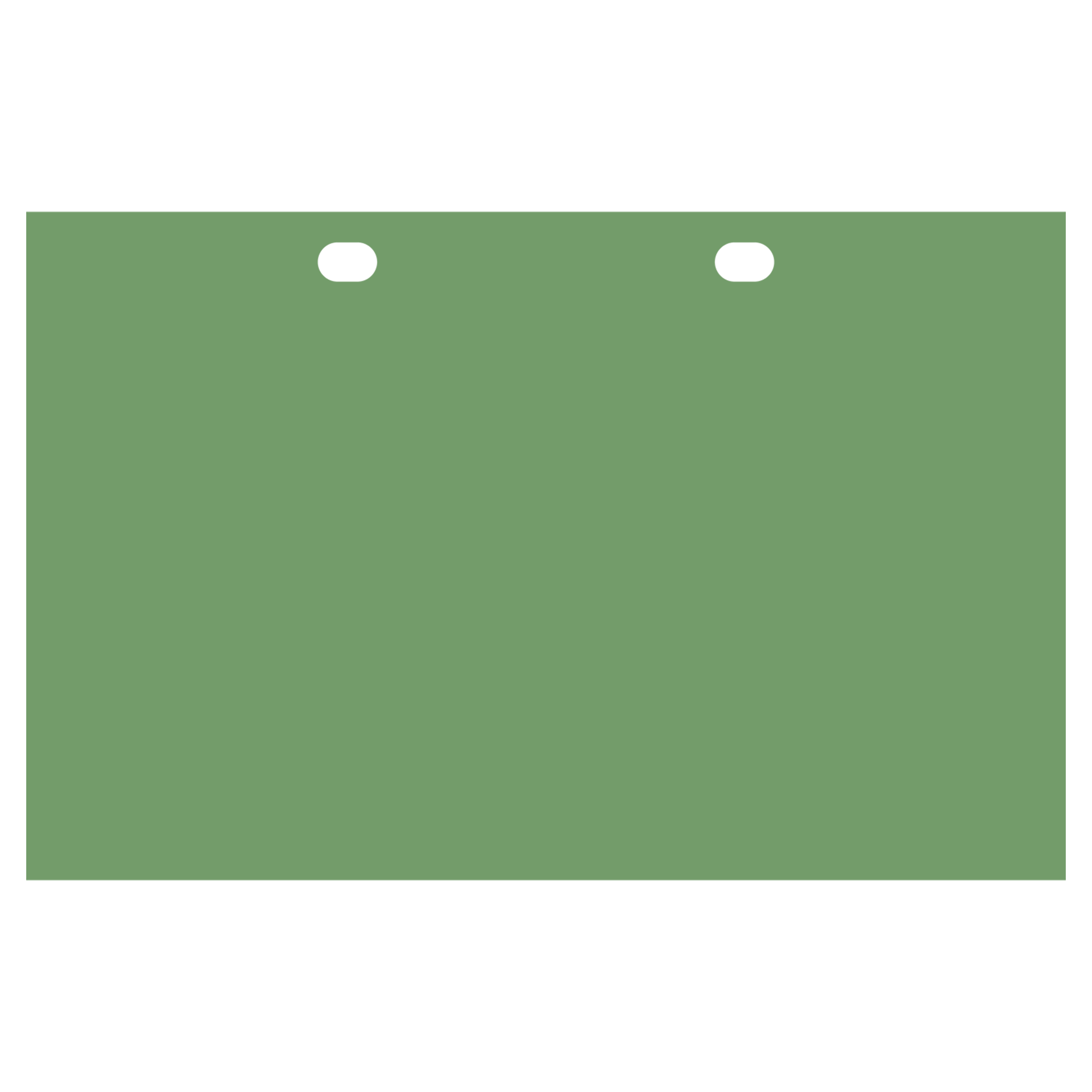 PeintaColour Sheet