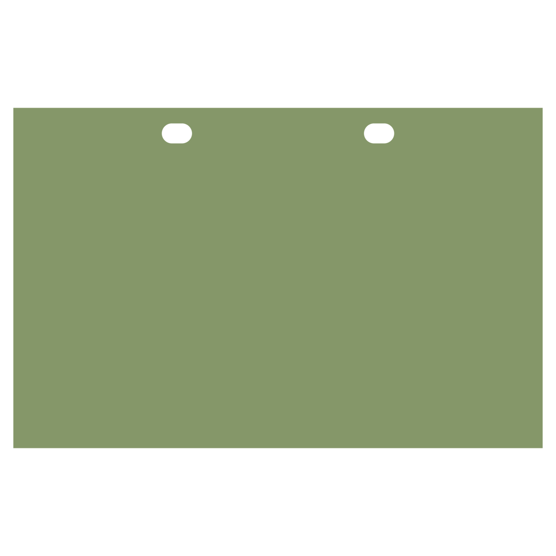 PeintaColour Sheet