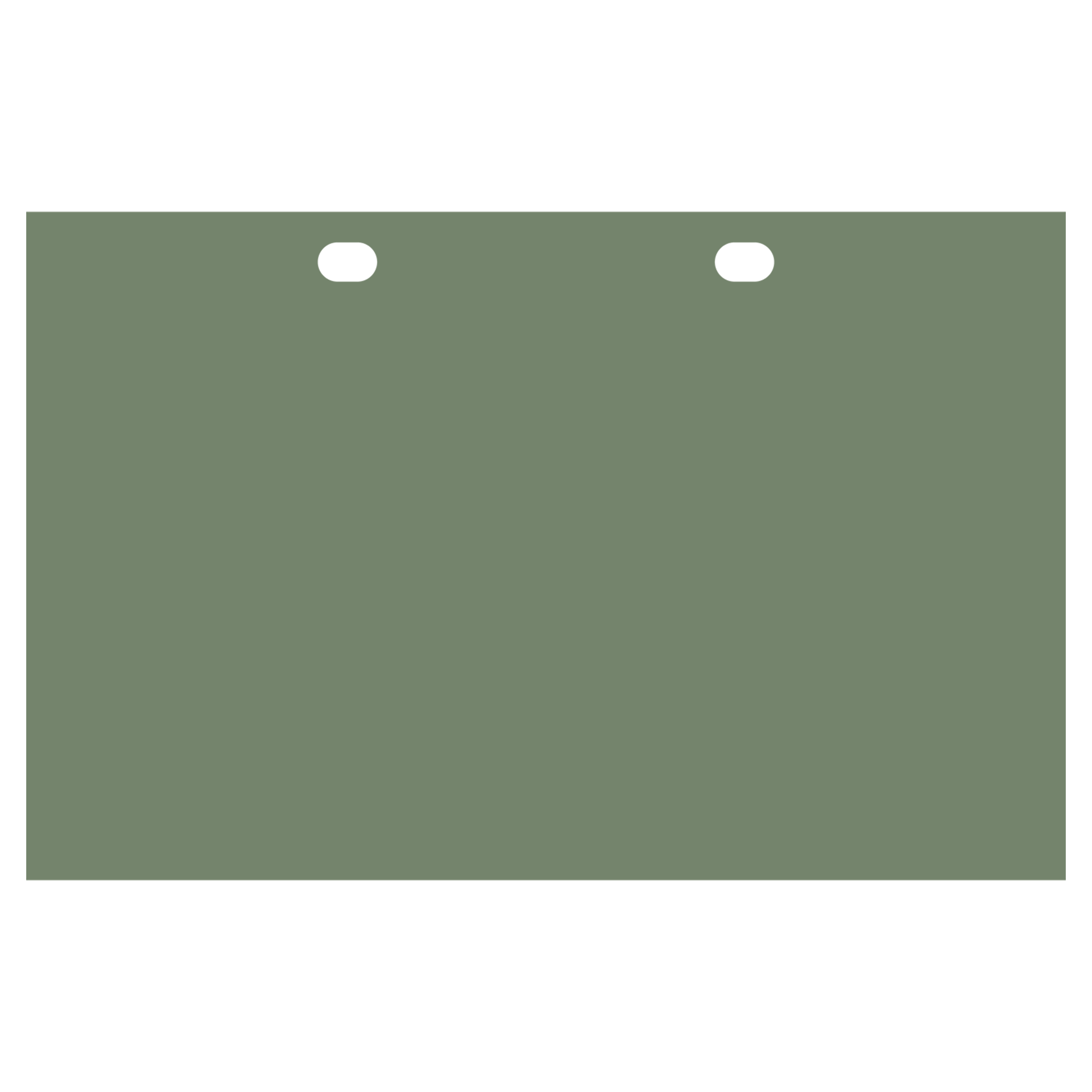 PeintaColour Sheet