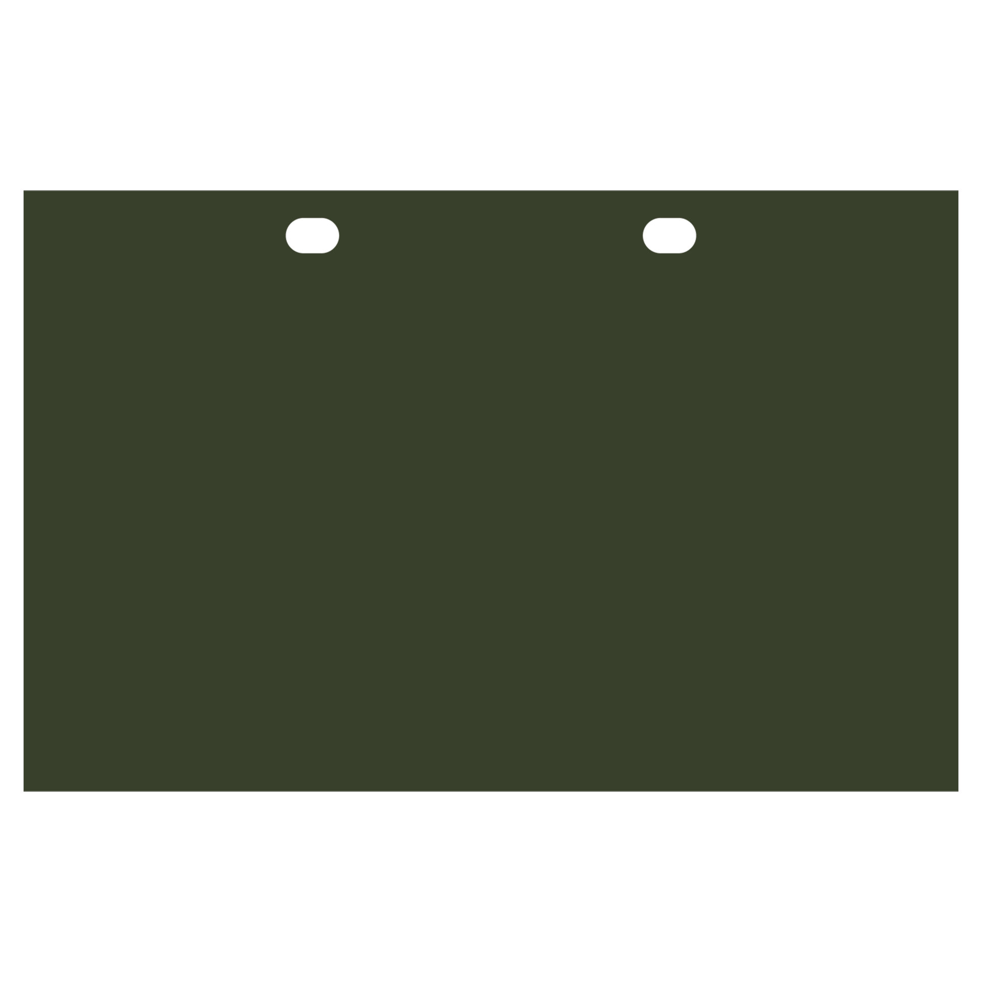 PeintaColour Sheet