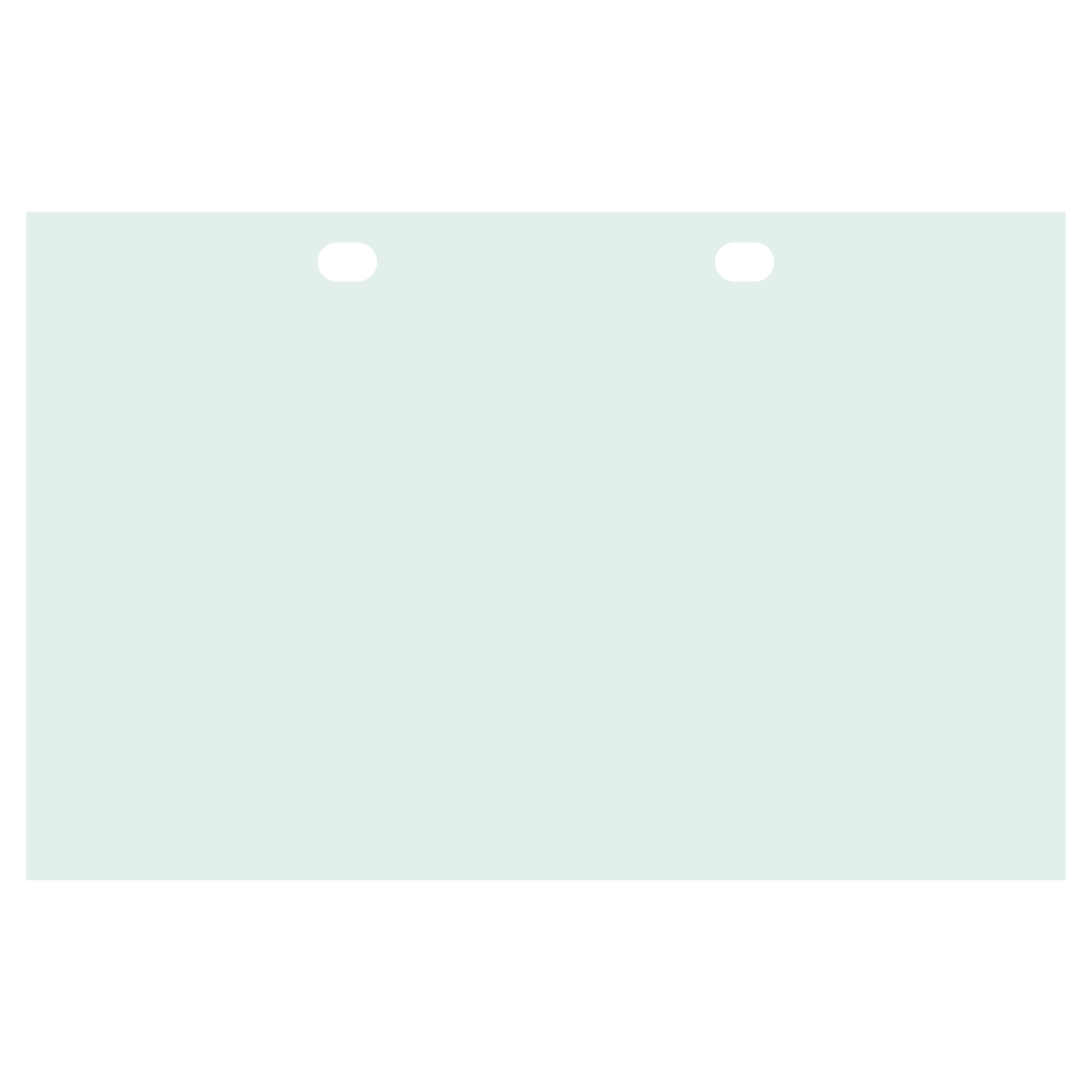 PeintaColour Sheet