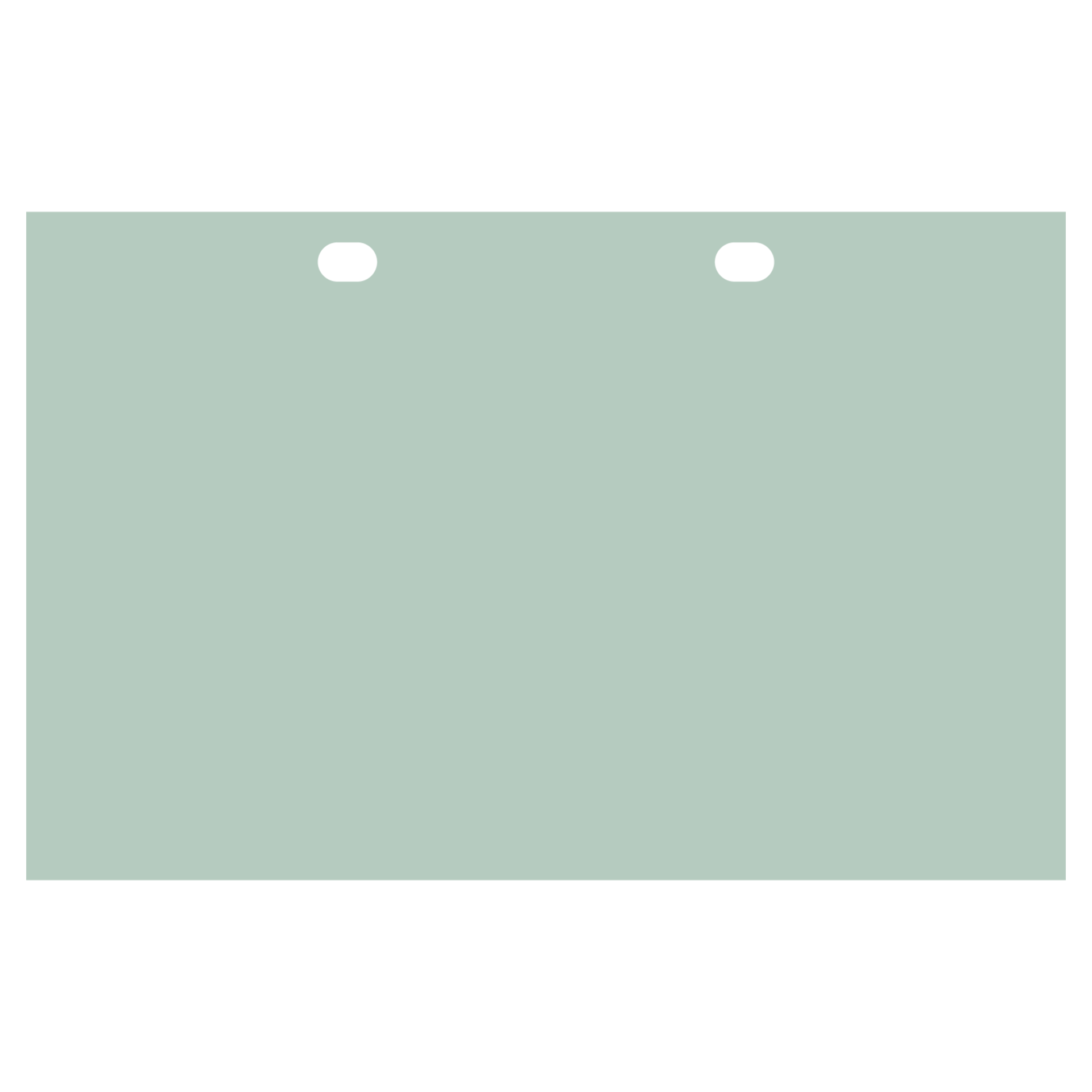 PeintaColour Sheet