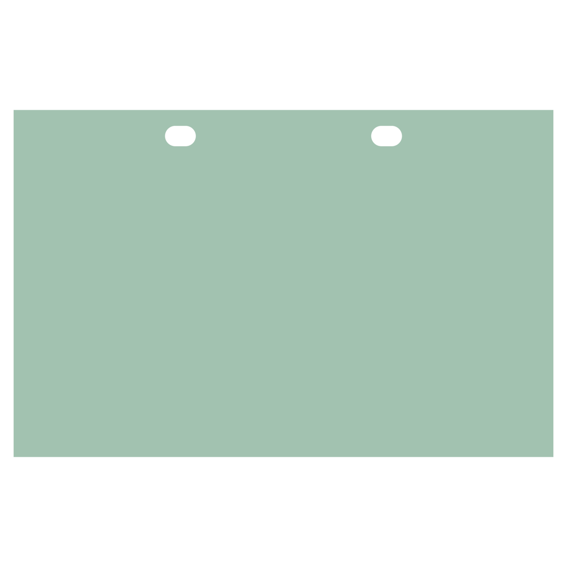 PeintaColour Sheet