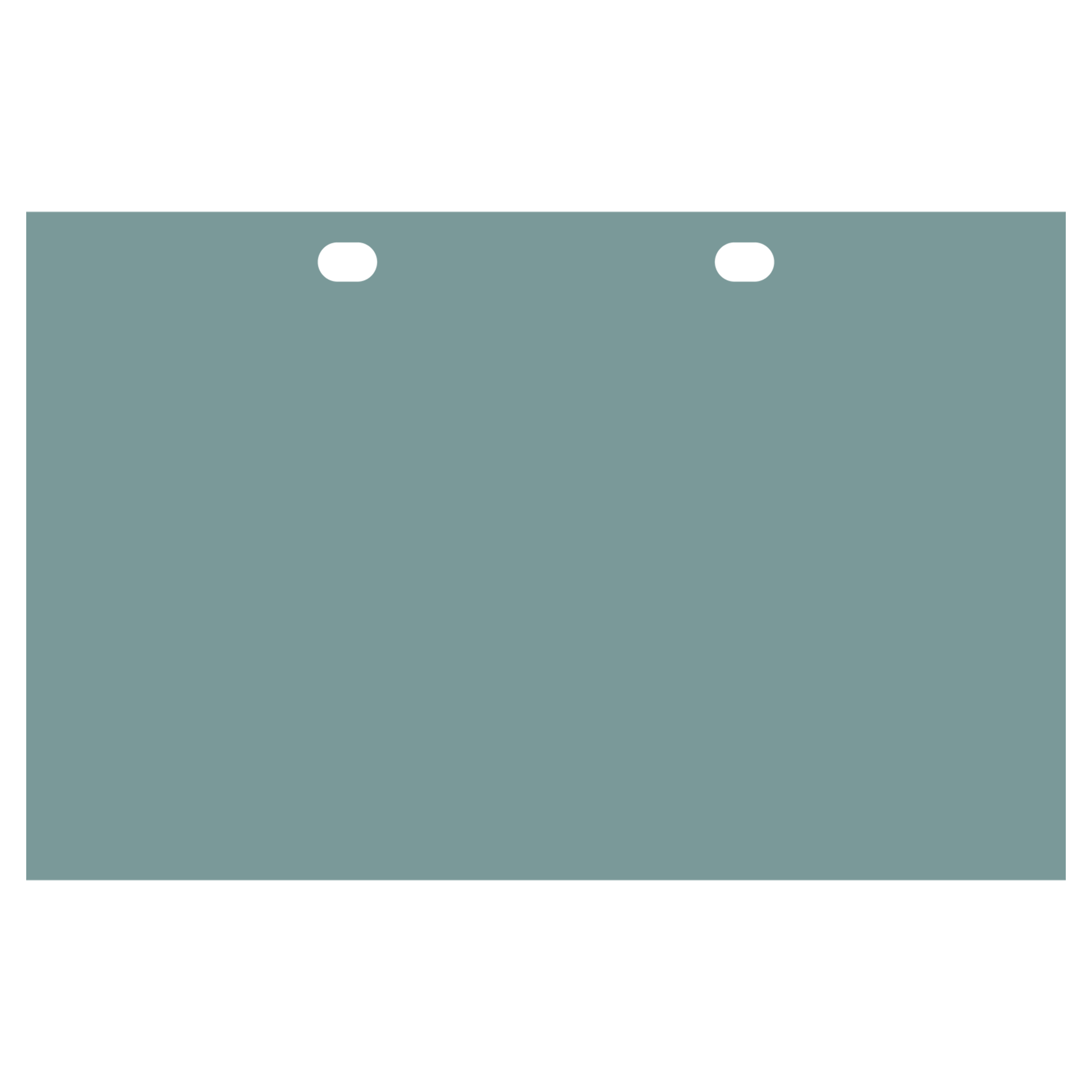 PeintaColour Sheet