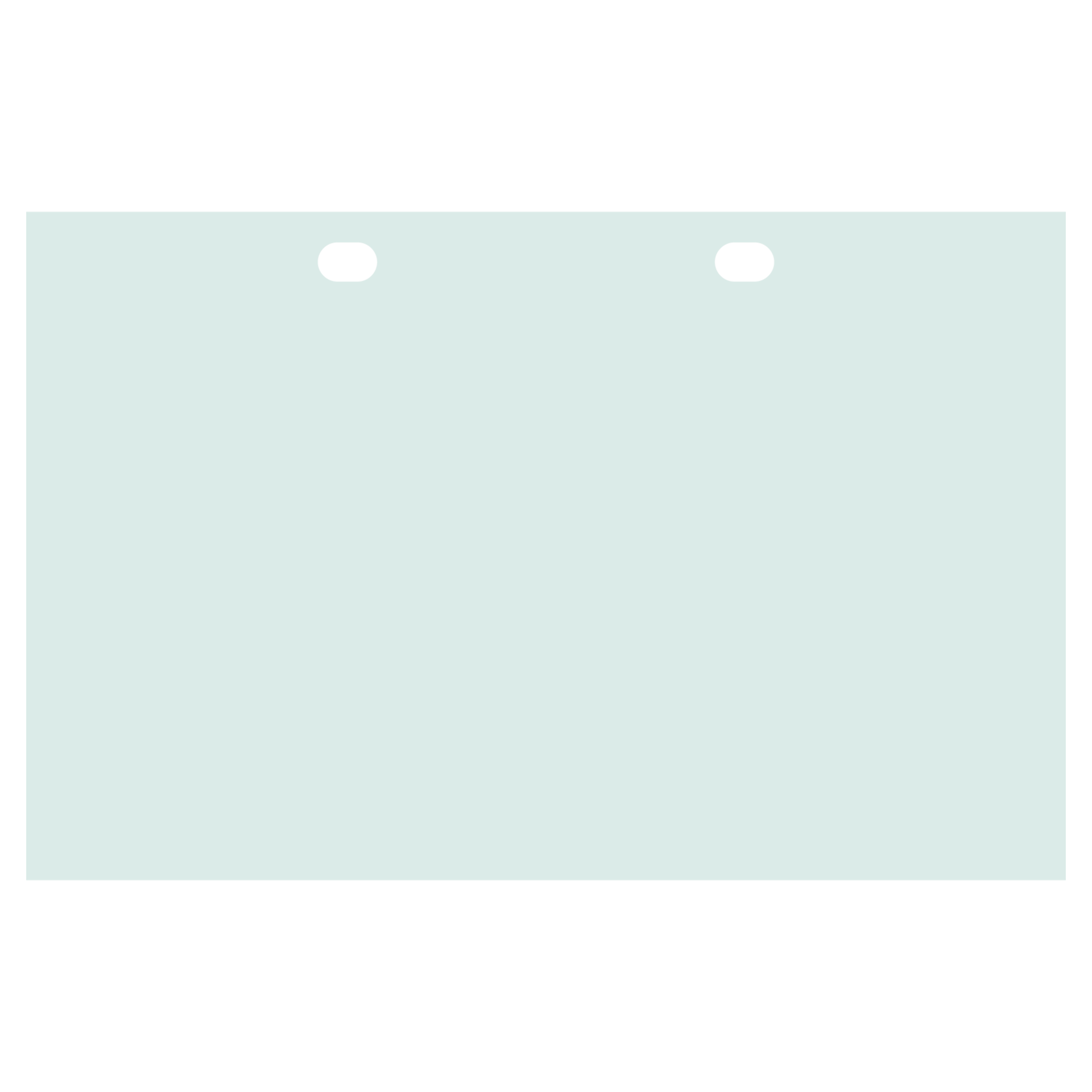 PeintaColour Sheet