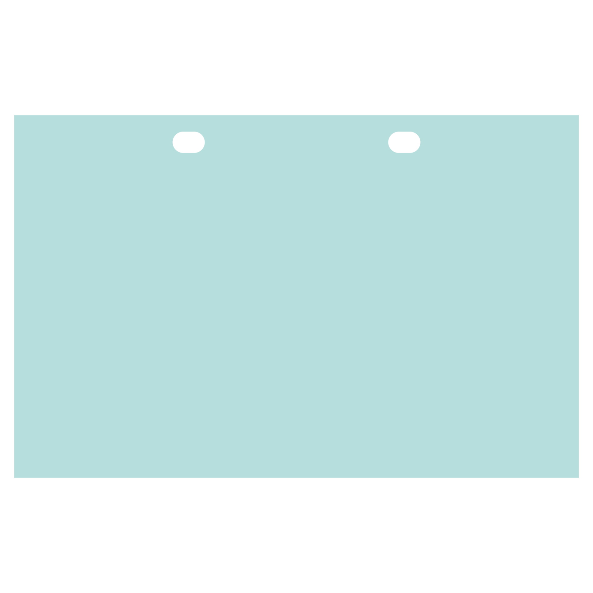 PeintaColour Sheet