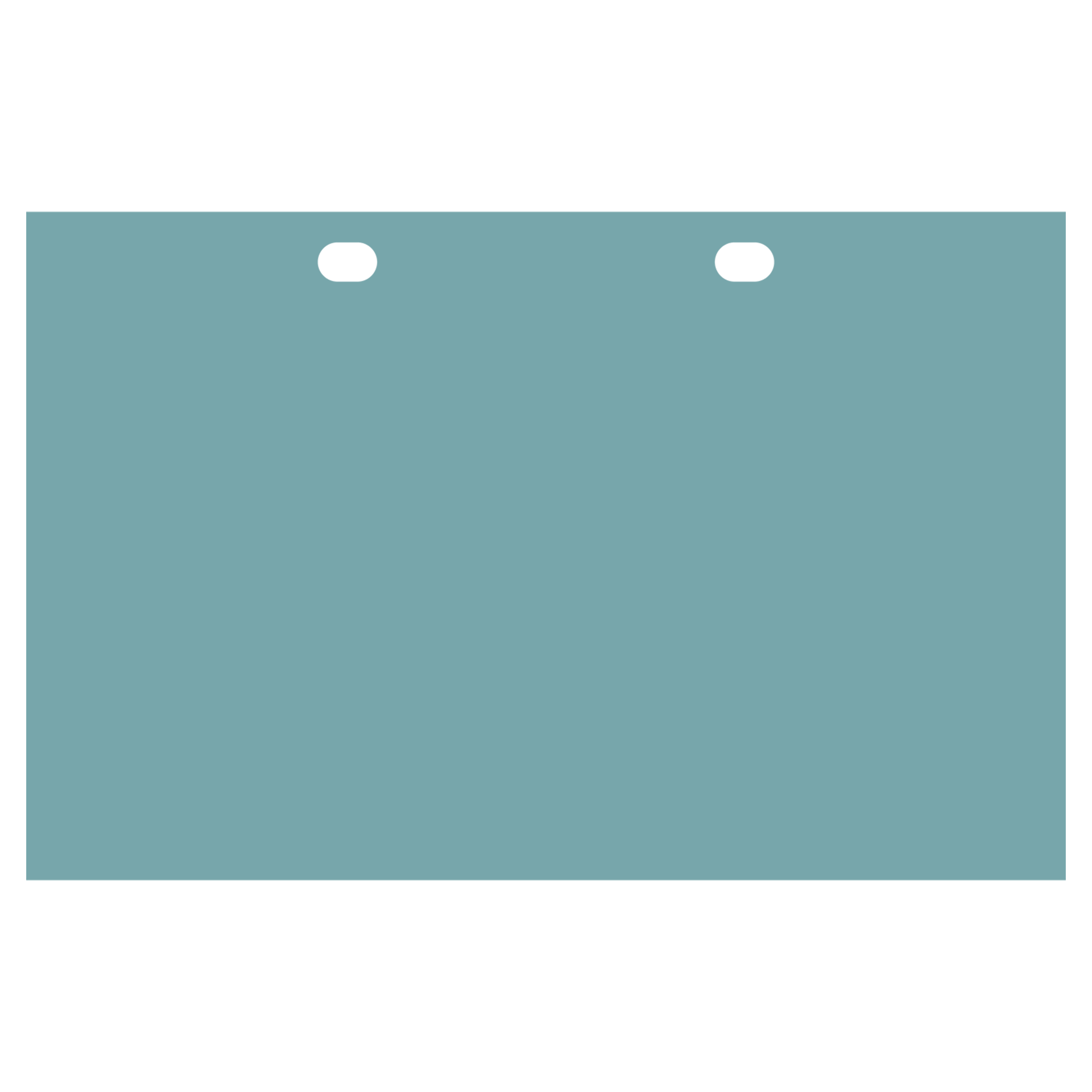 PeintaColour Sheet