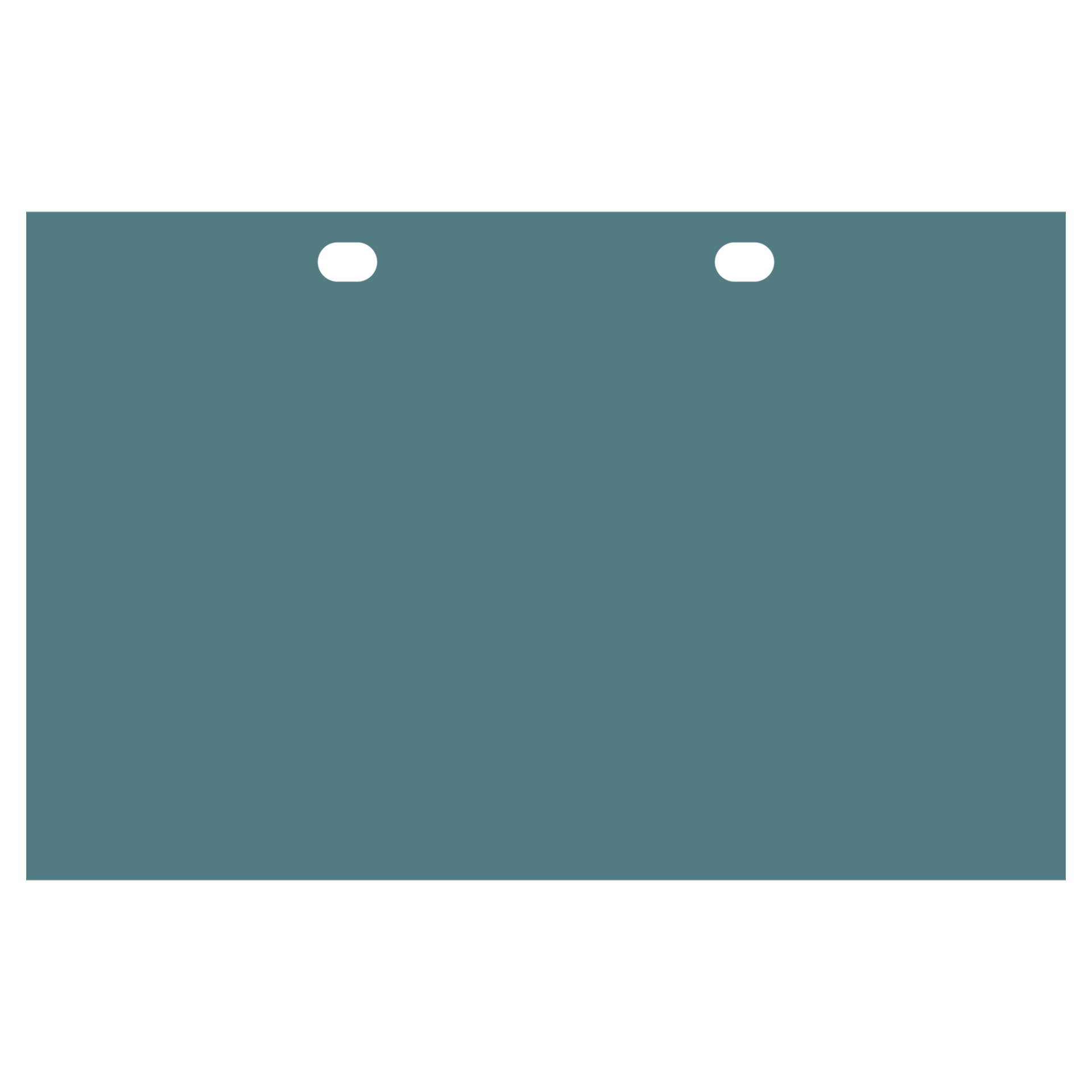 PeintaColour Sheet