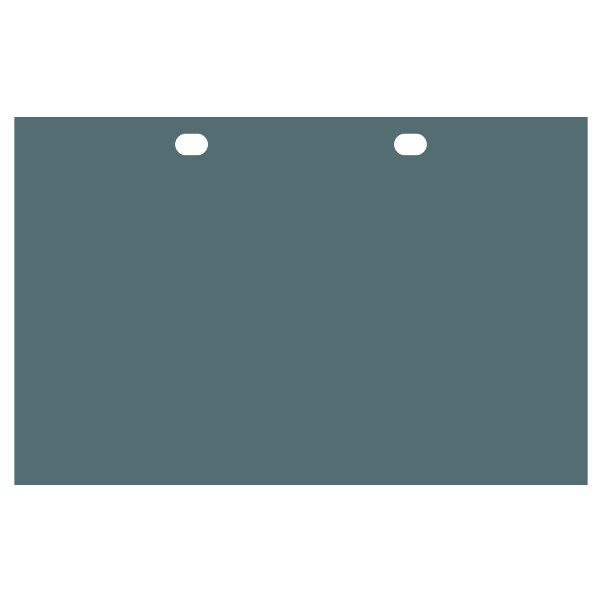 PeintaColour Sheet