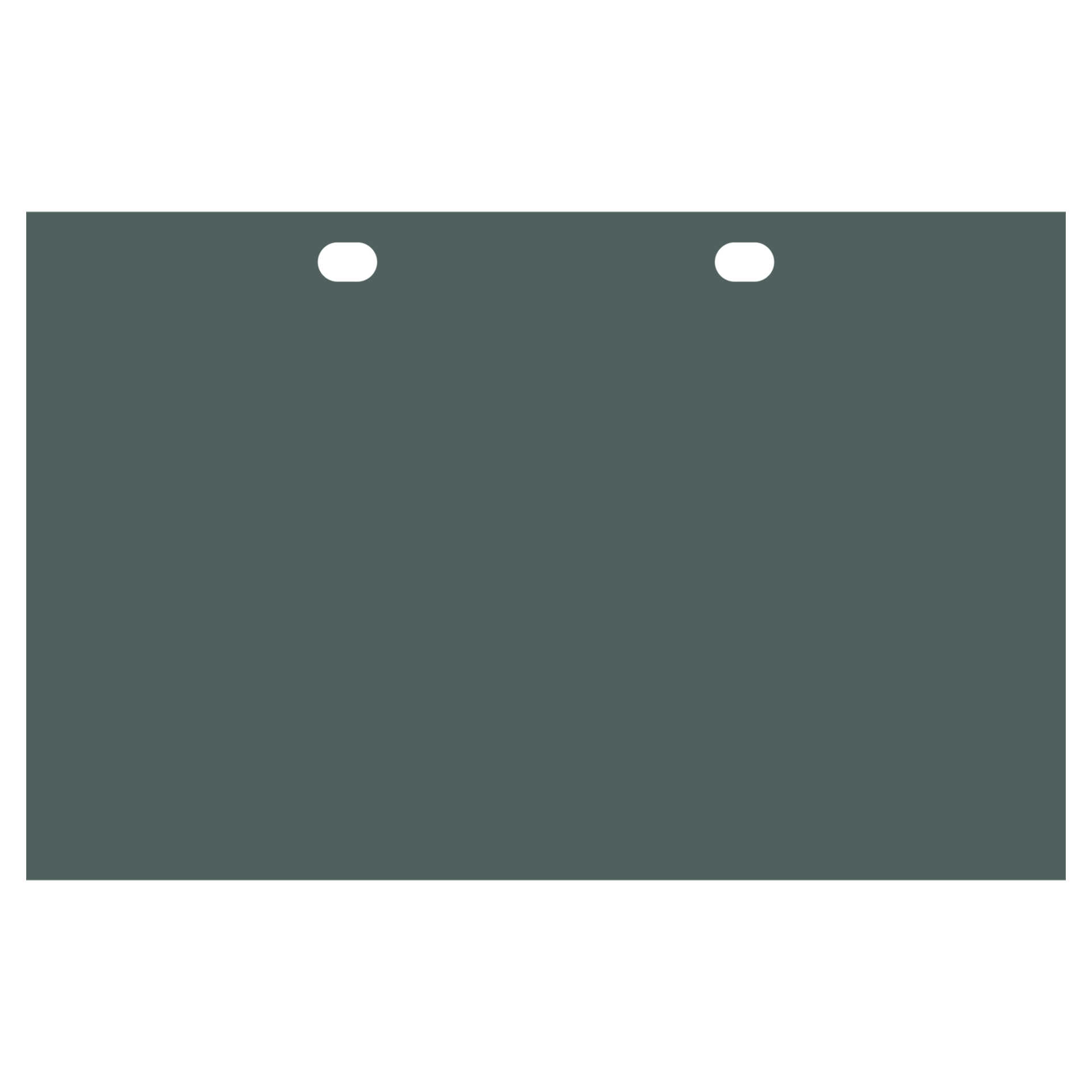 PeintaColour Sheet