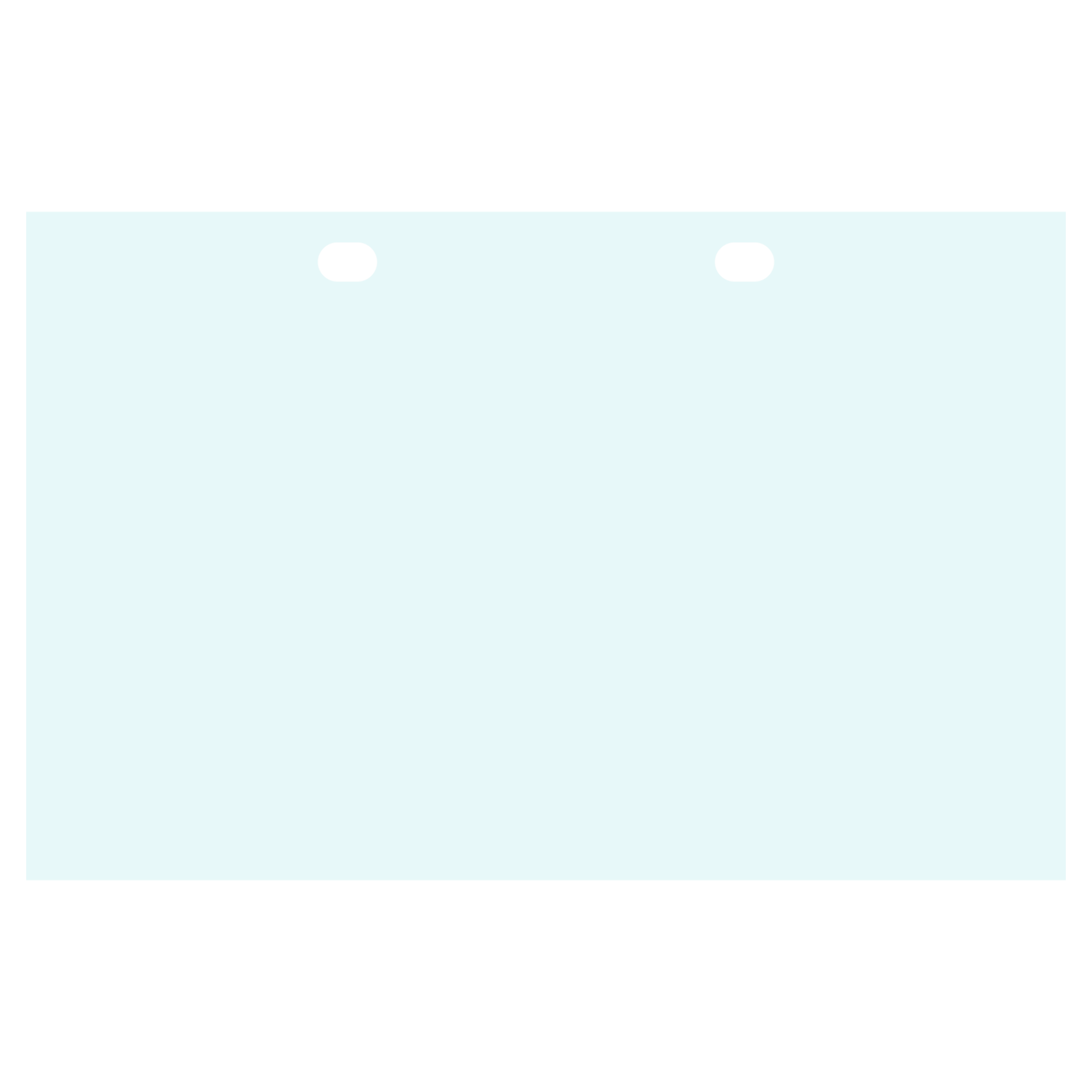 PeintaColour Sheet