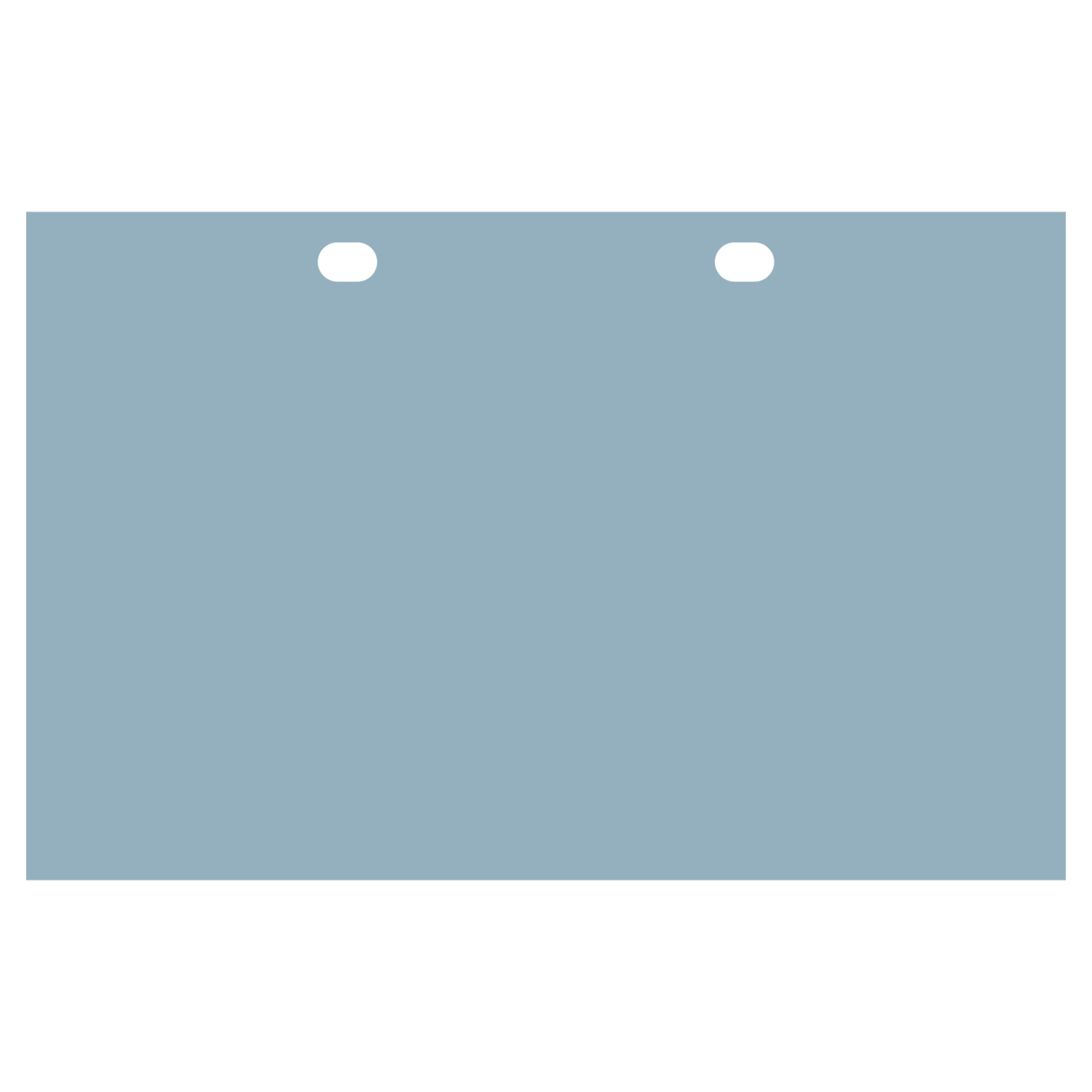 PeintaColour Sheet