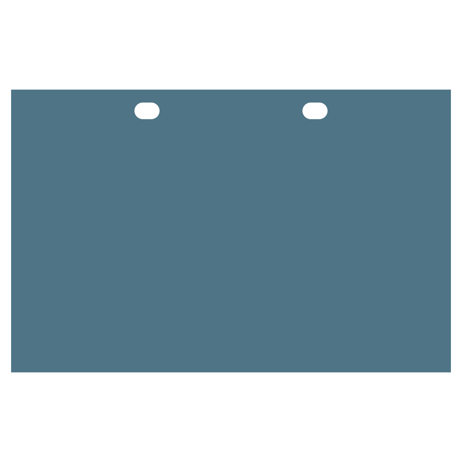 PeintaColour Sheet