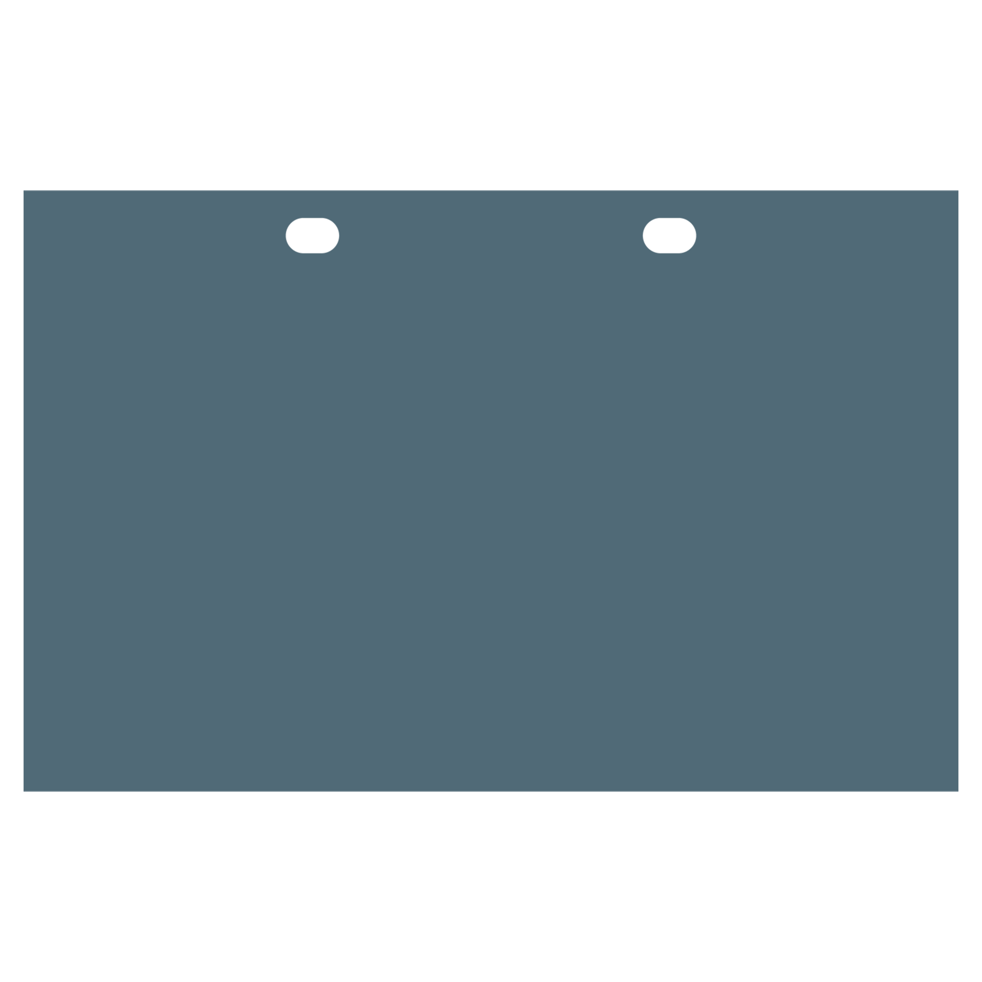 PeintaColour Sheet