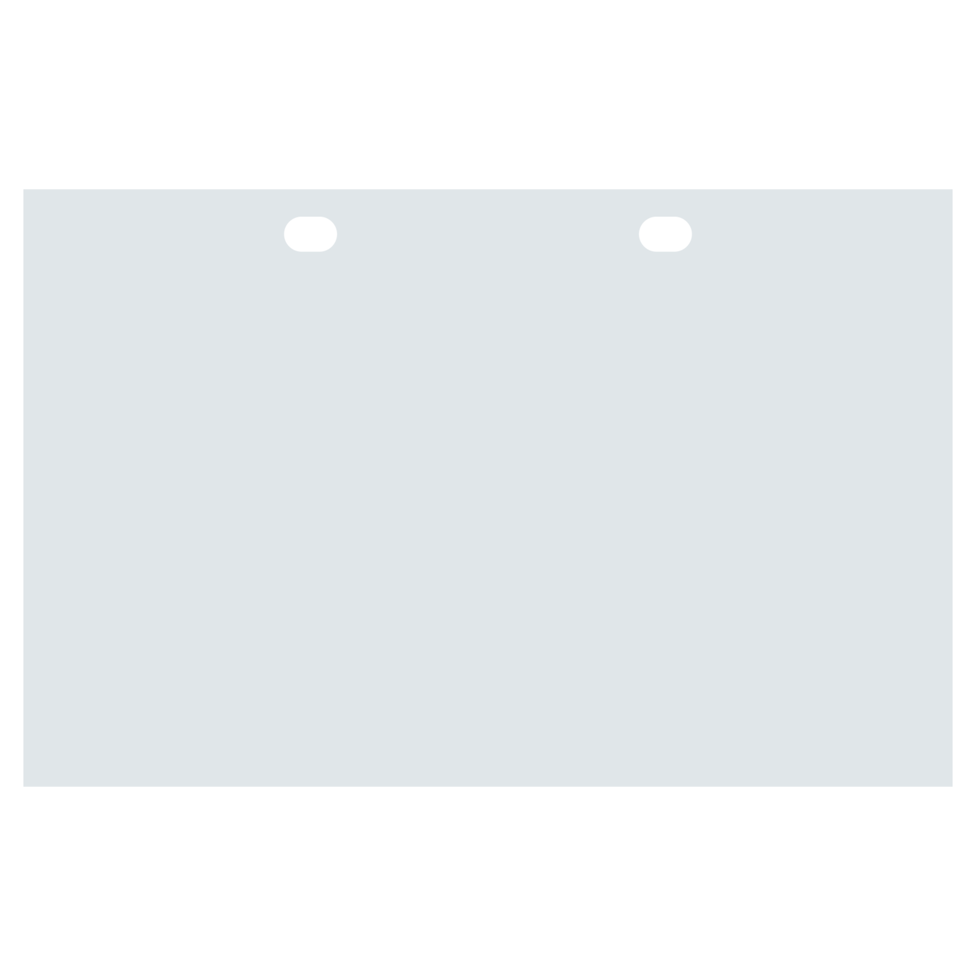 PeintaColour Sheet