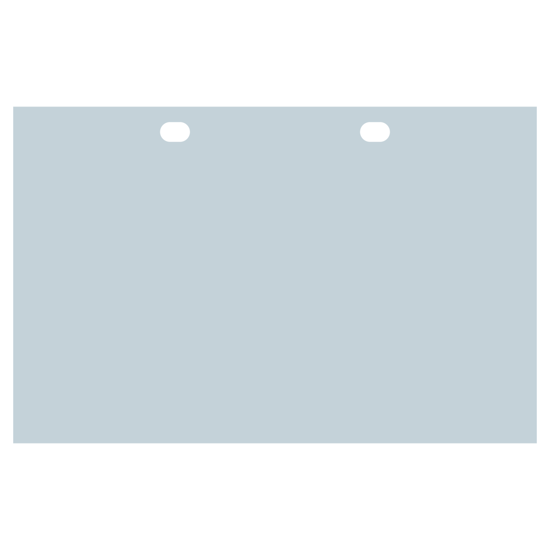 PeintaColour Sheet