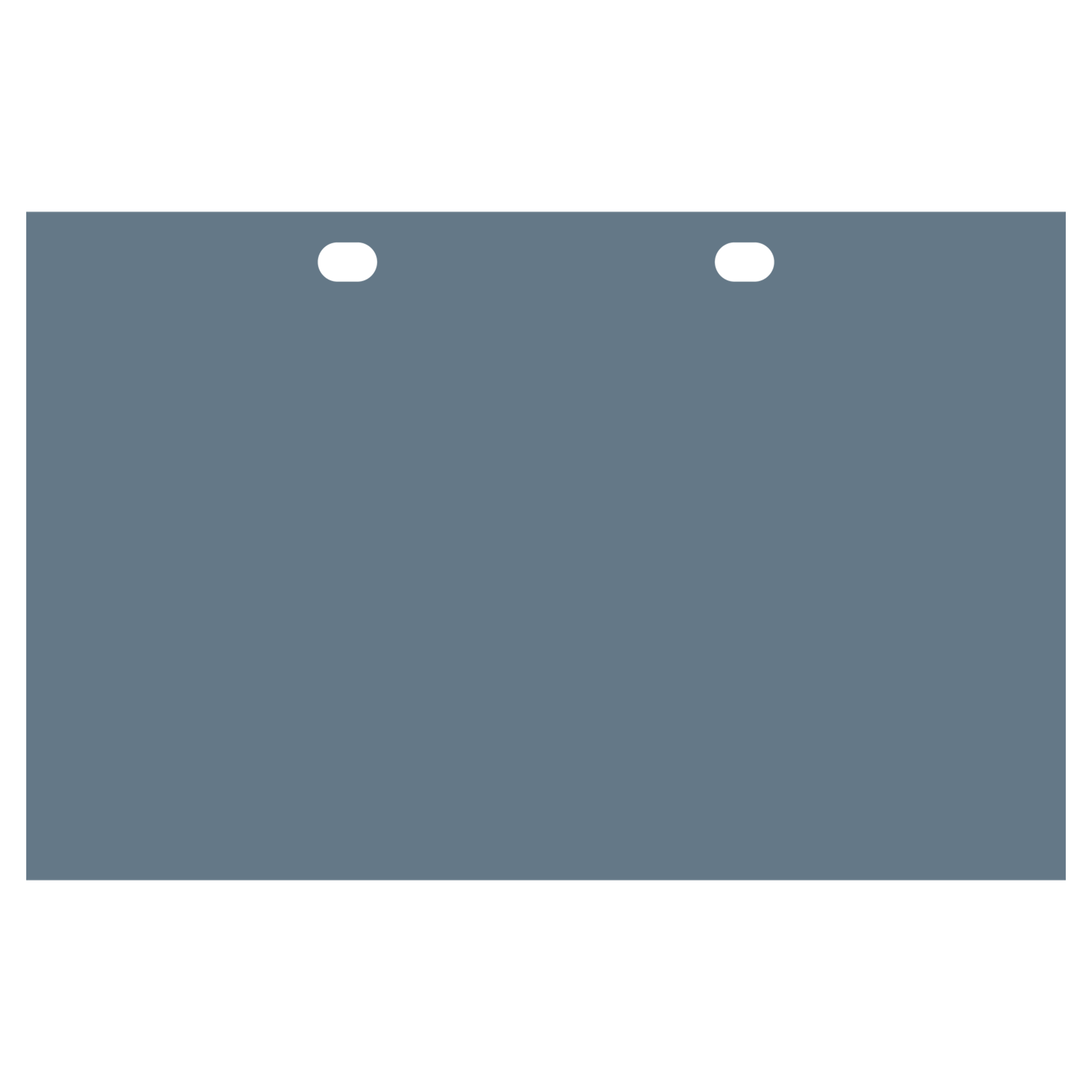 PeintaColour Sheet