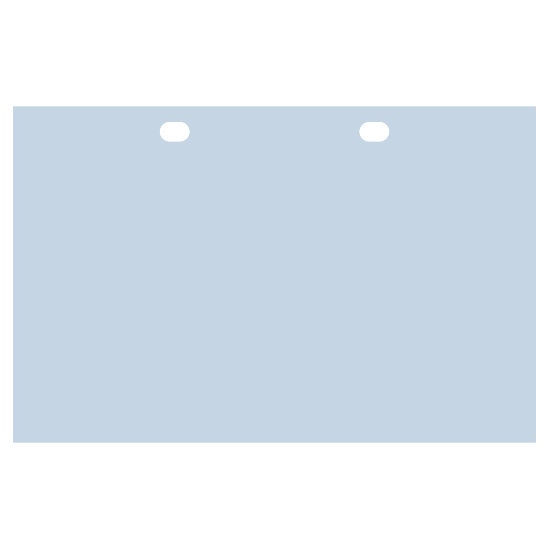 PeintaColour Sheet