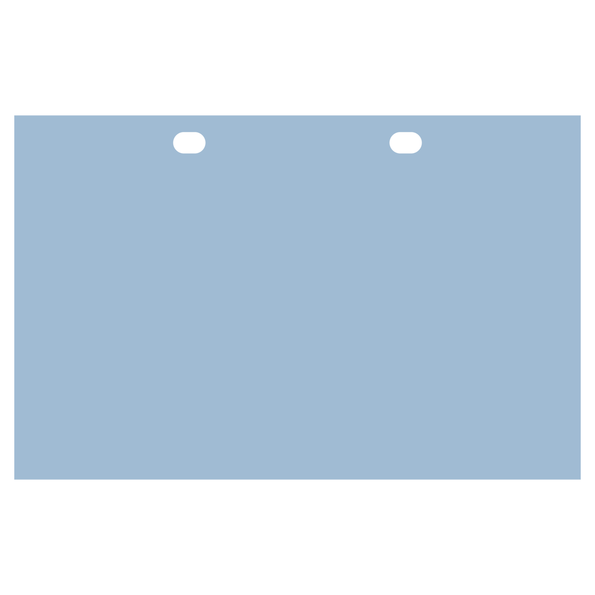 PeintaColour Sheet