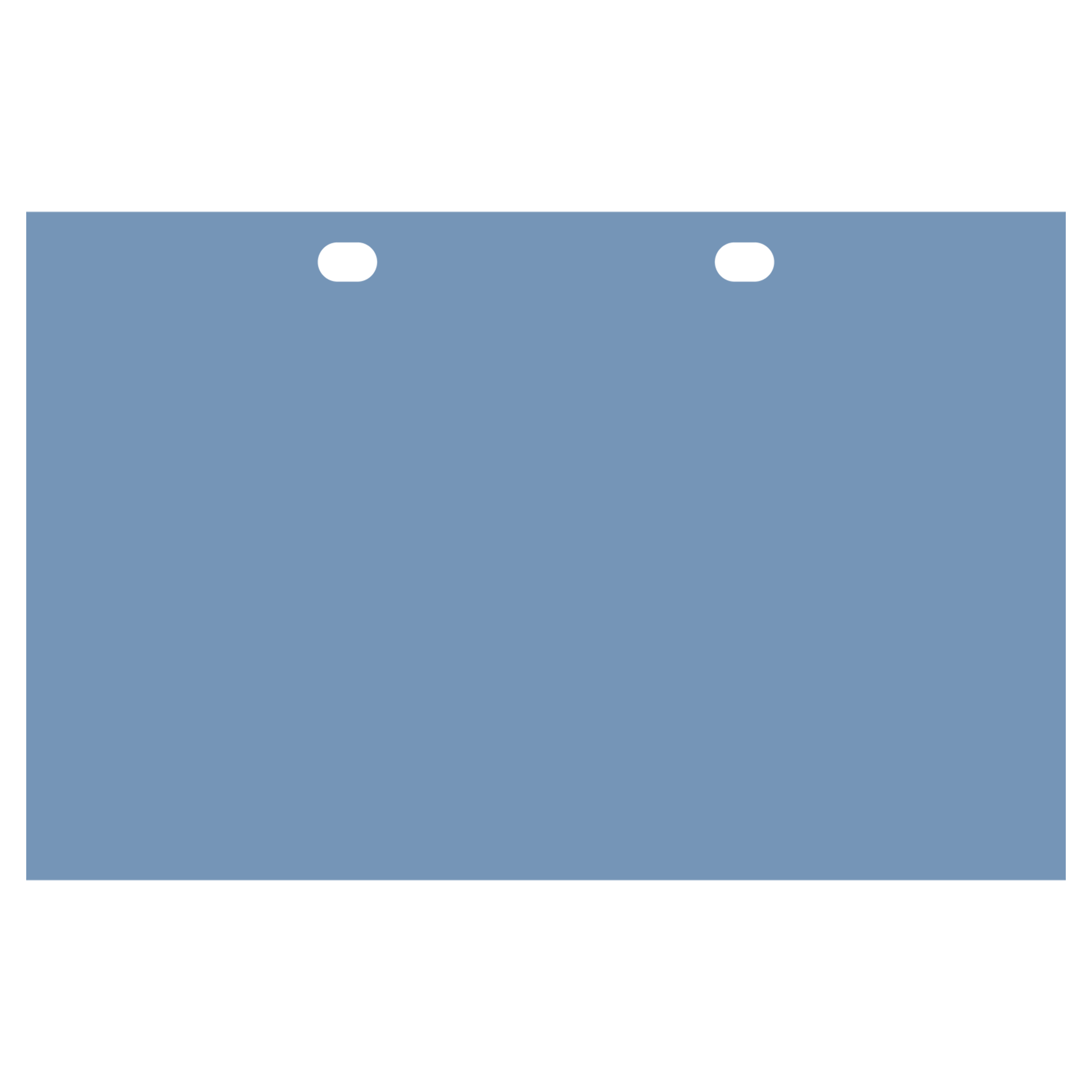 PeintaColour Sheet