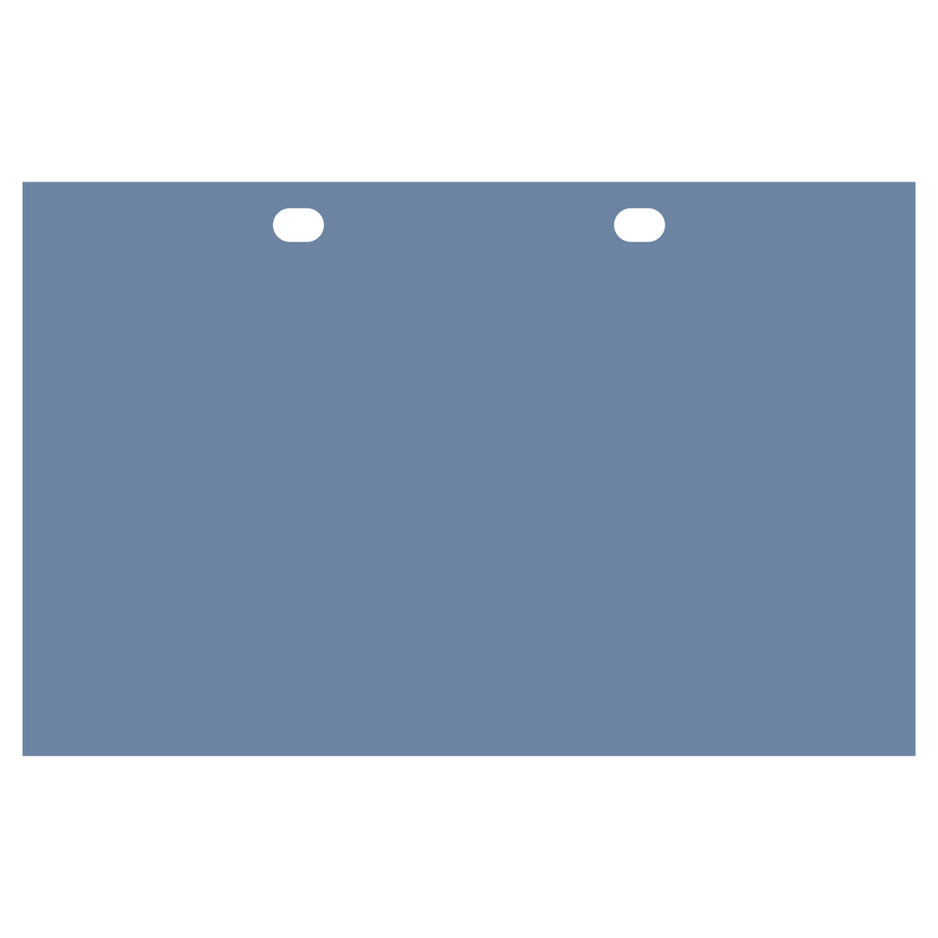 PeintaColour Sheet