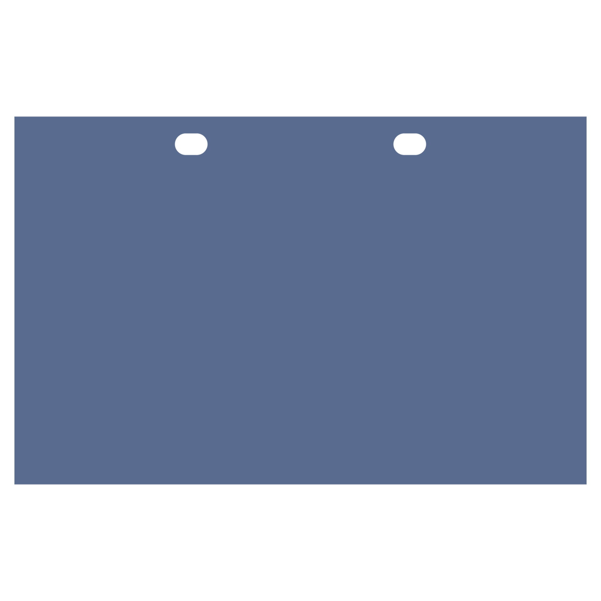 PeintaColour Sheet