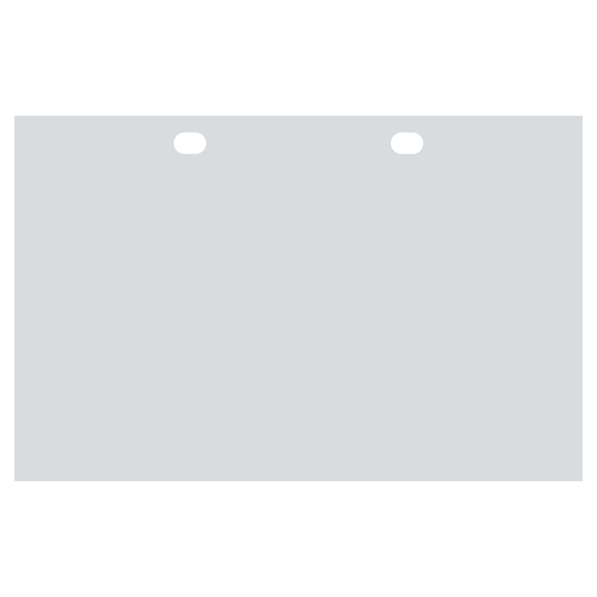 PeintaColour Sheet