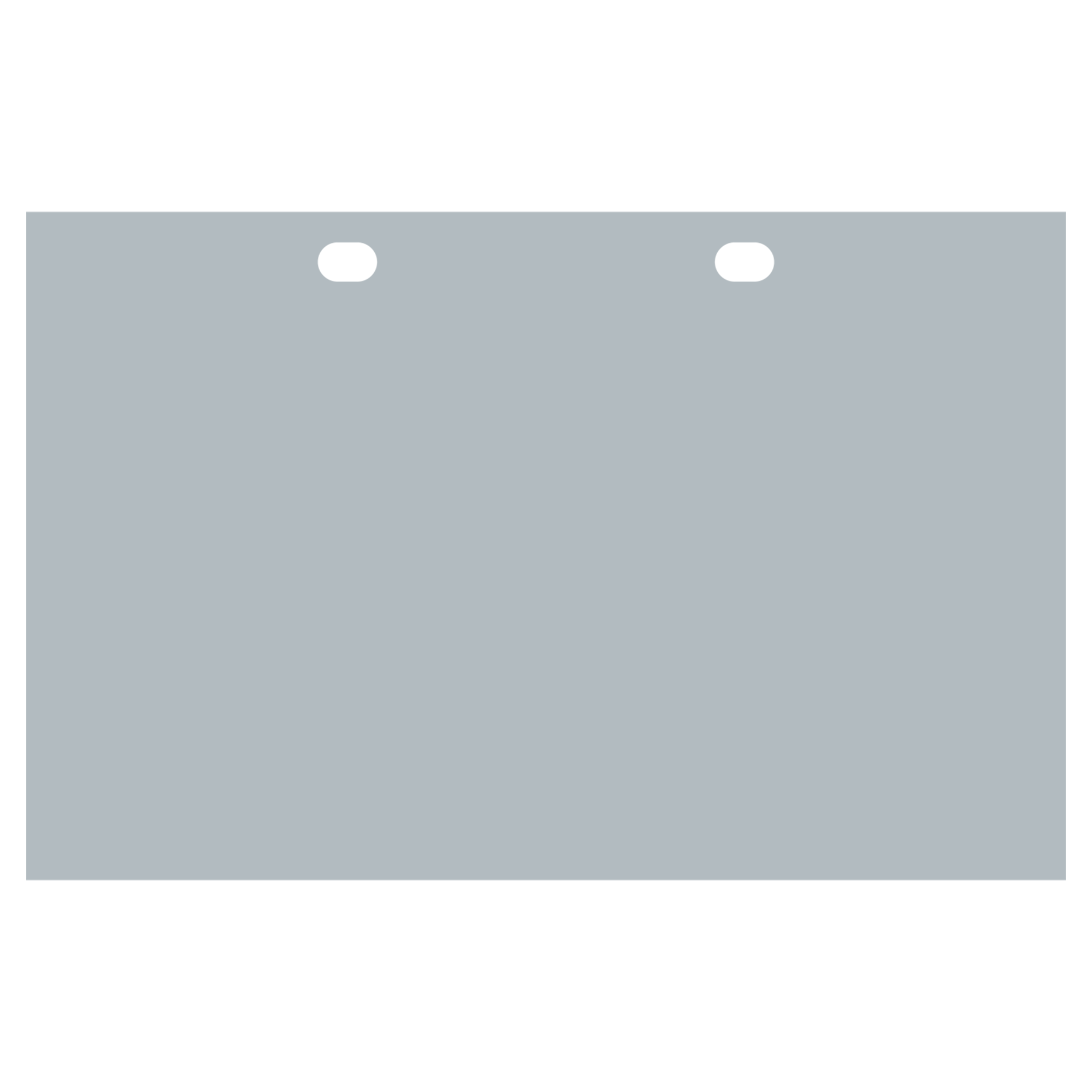 PeintaColour Sheet
