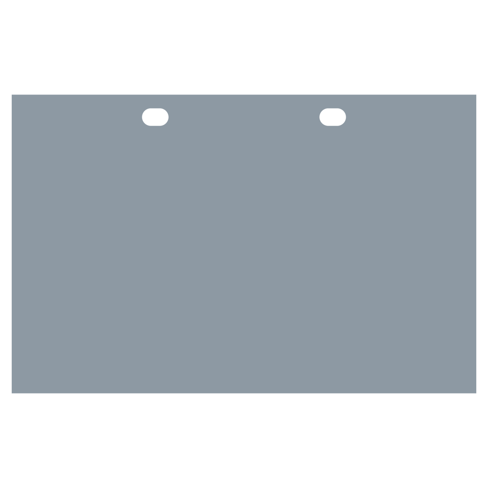 PeintaColour Sheet