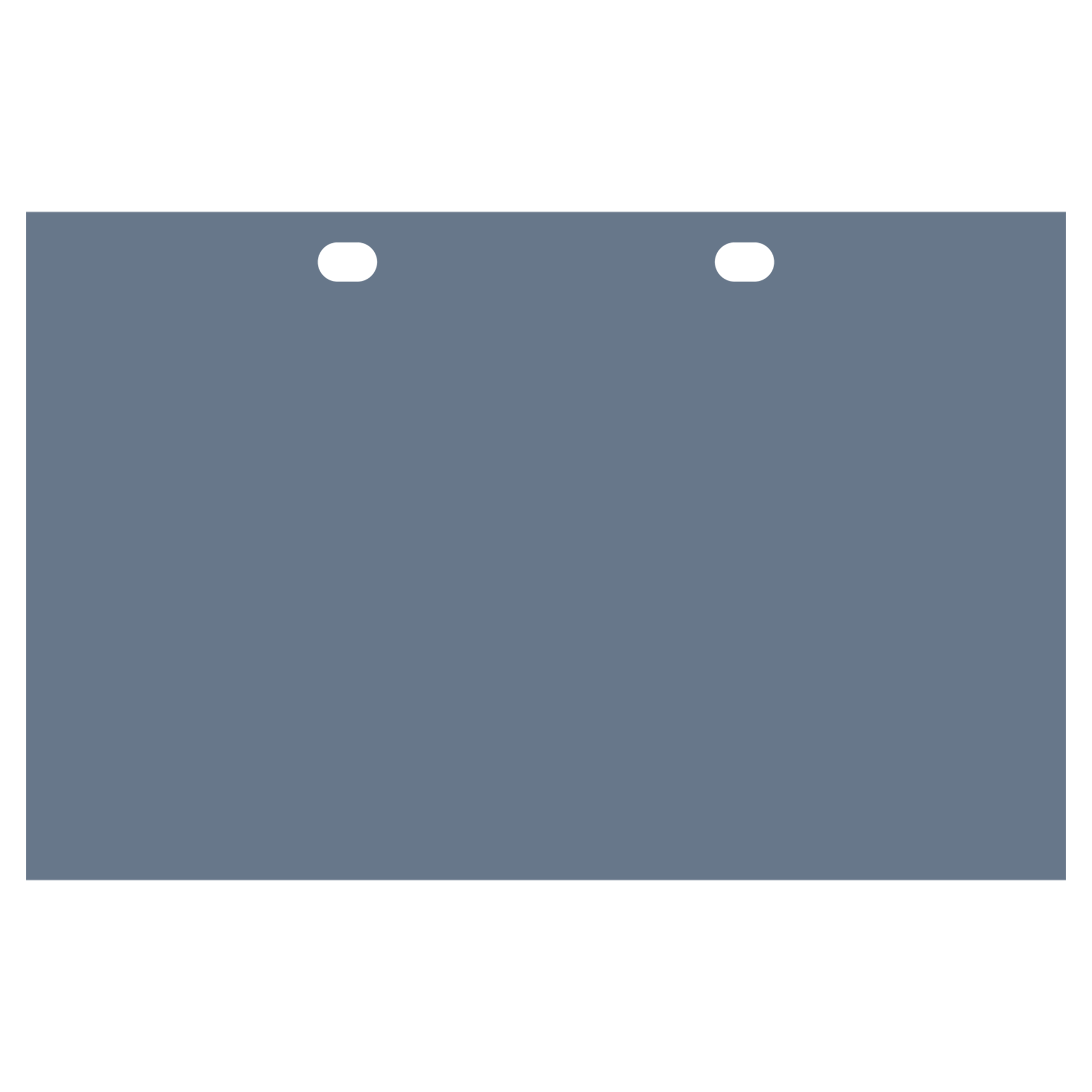 PeintaColour Sheet