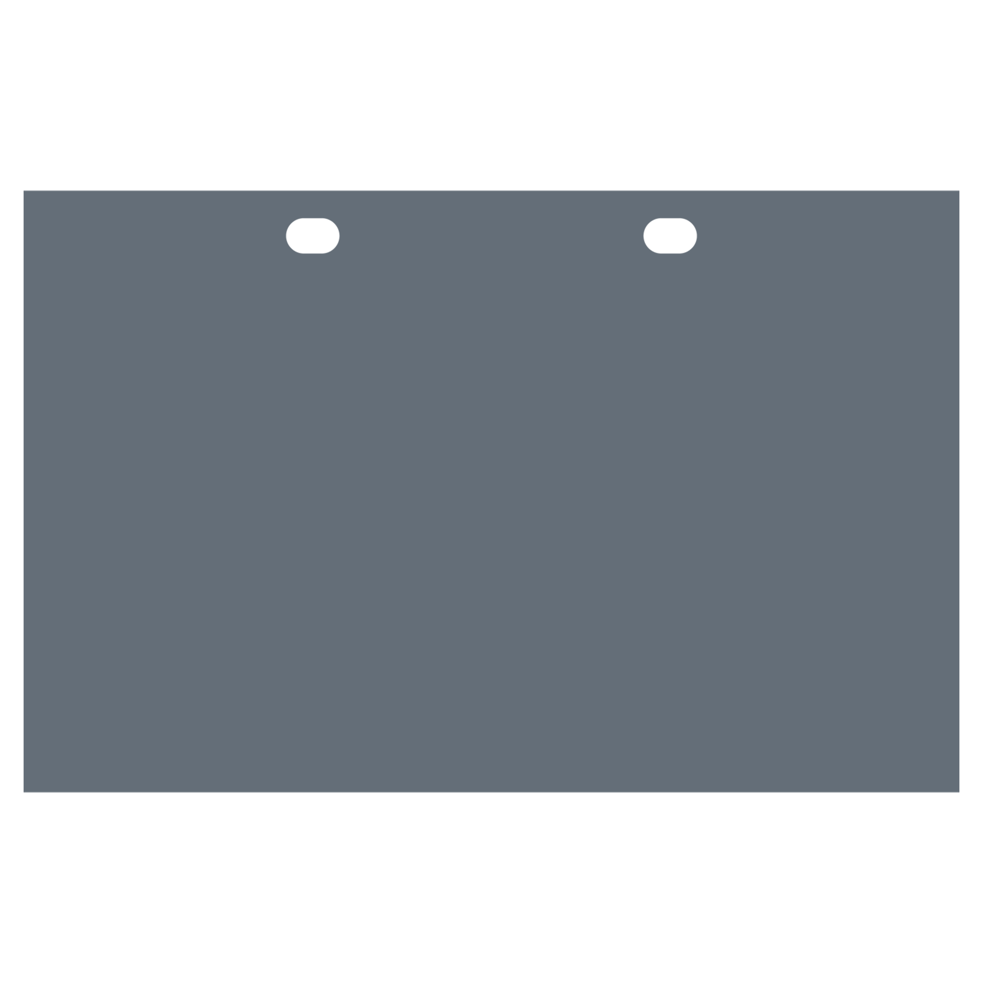 PeintaColour Sheet