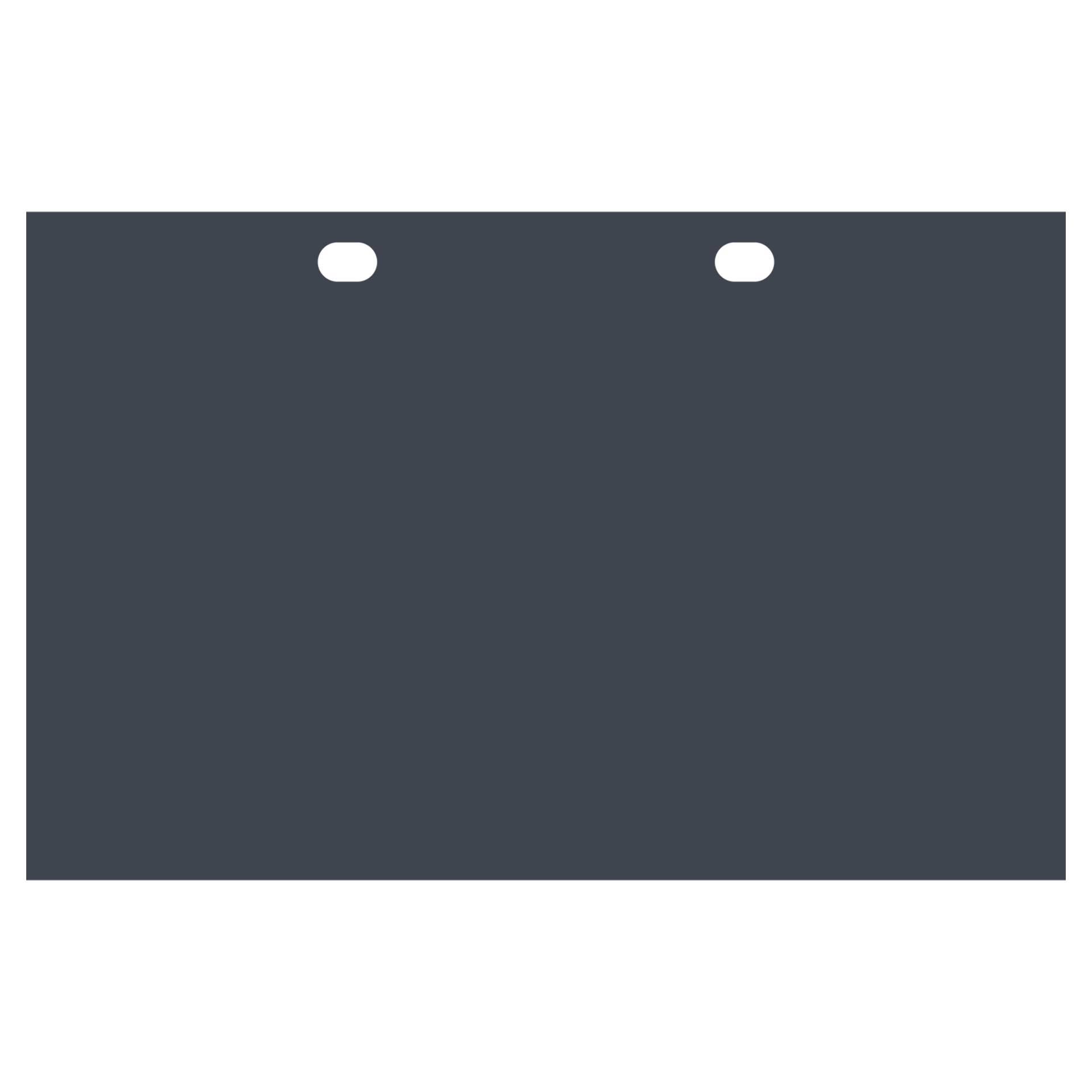 PeintaColour Sheet