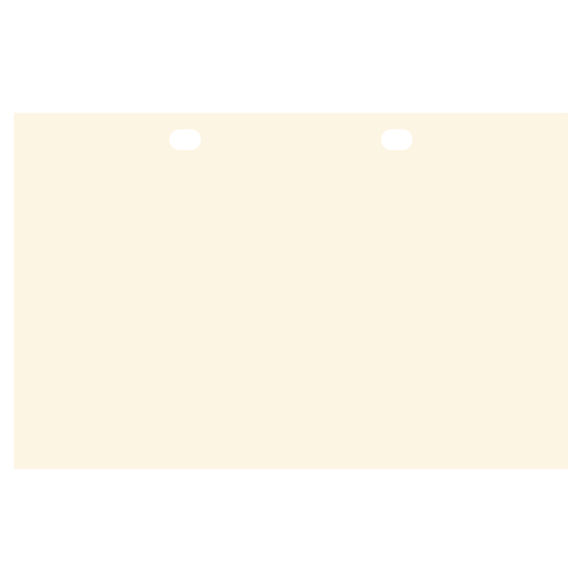 PeintaColour Sheet