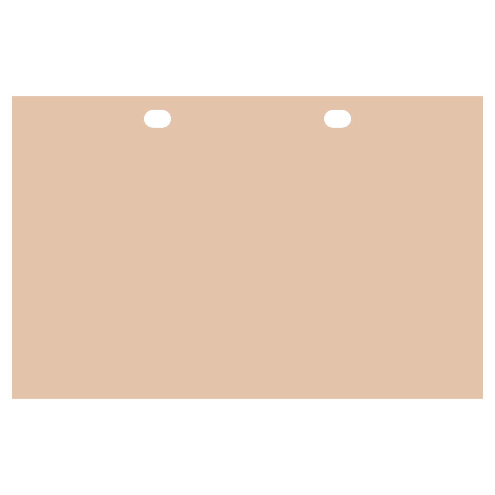 PeintaColour Sheet