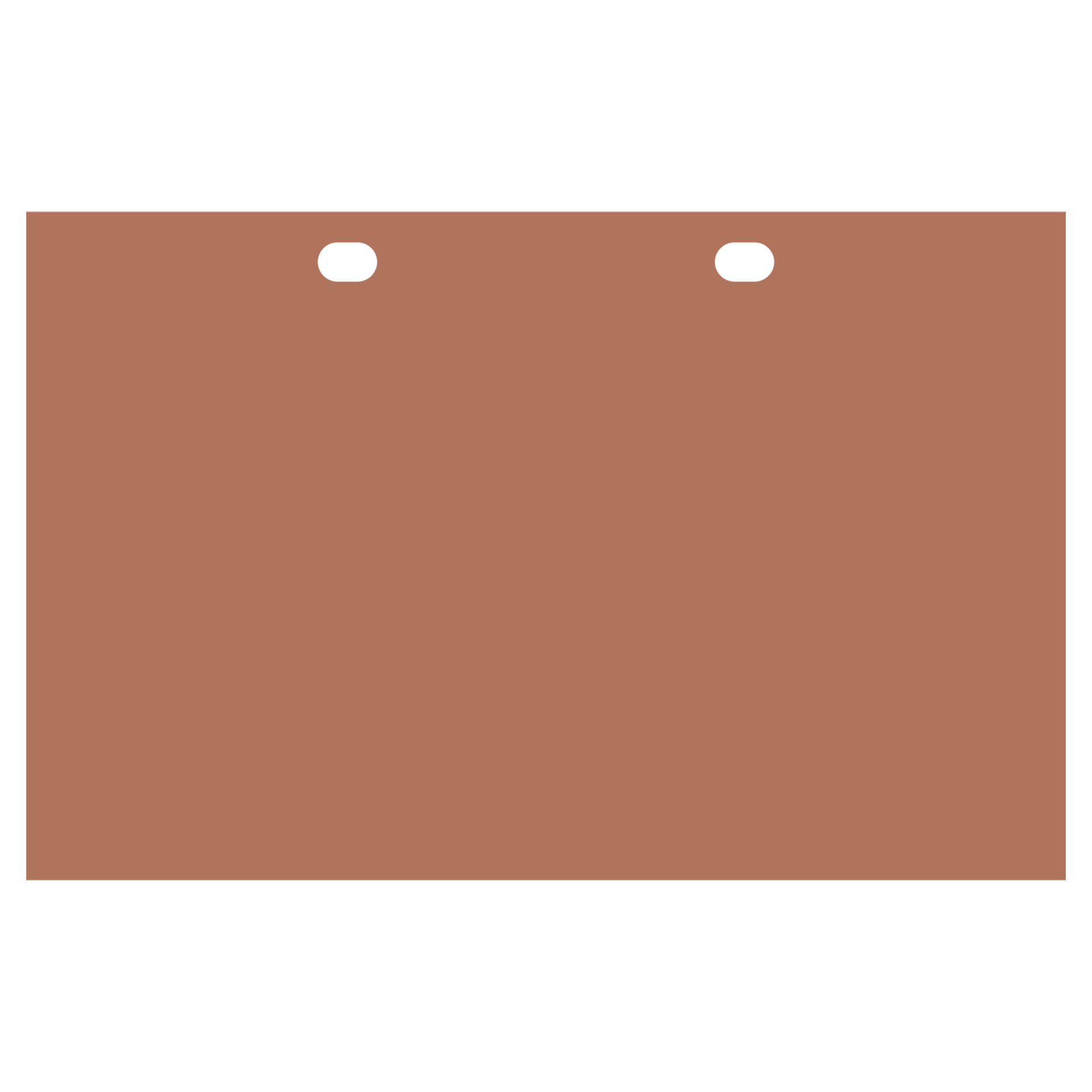 PeintaColour Sheet
