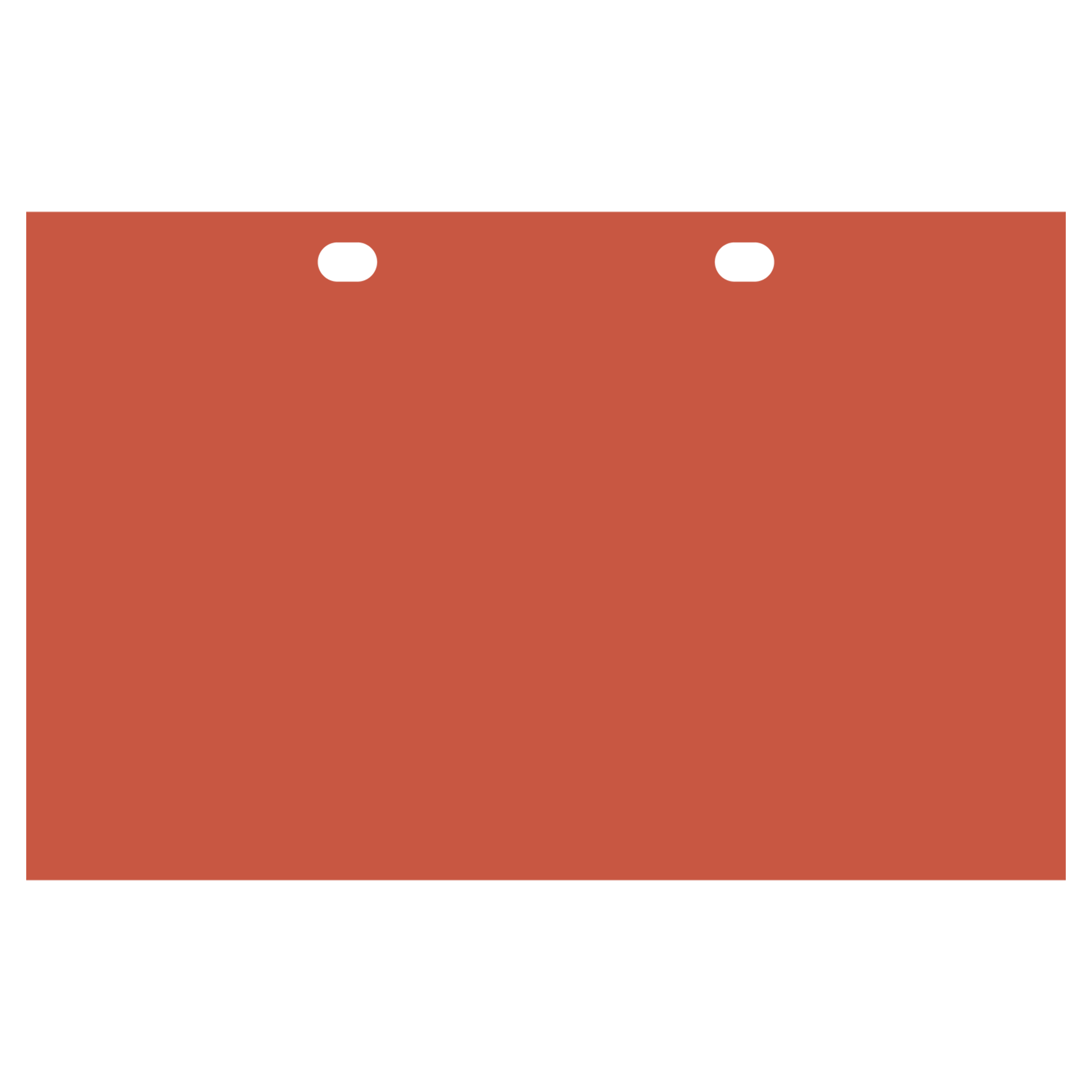 PeintaColour Sheet