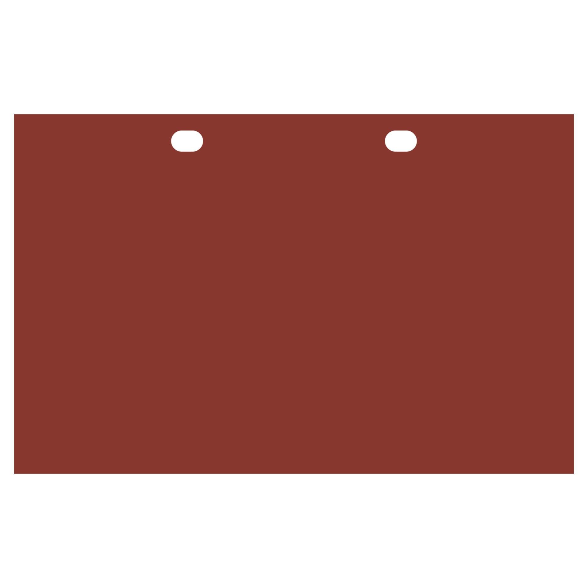 PeintaColour Sheet