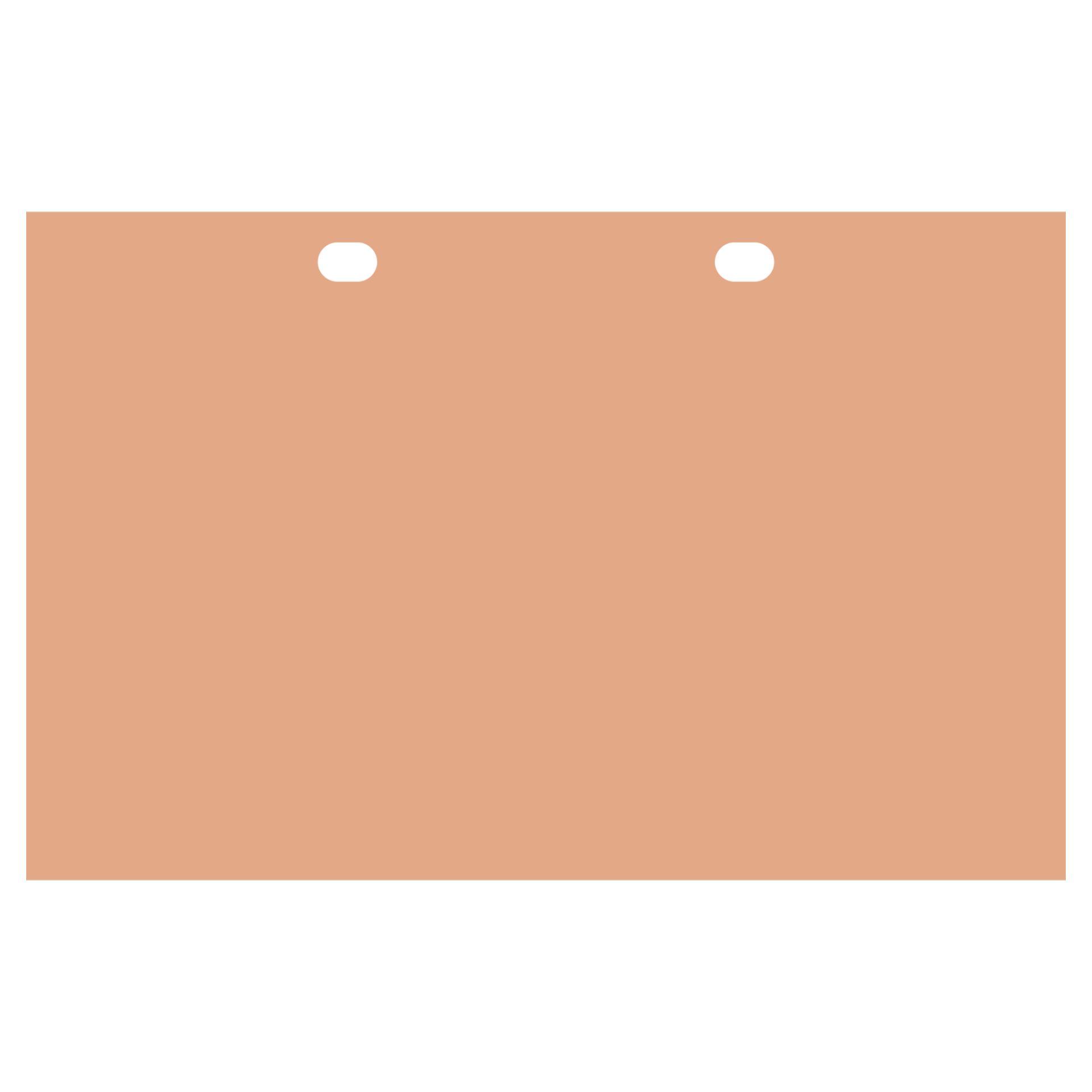 PeintaColour Sheet