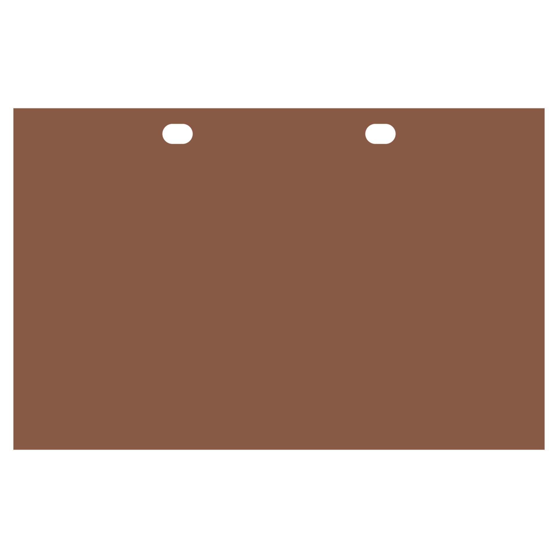 PeintaColour Sheet