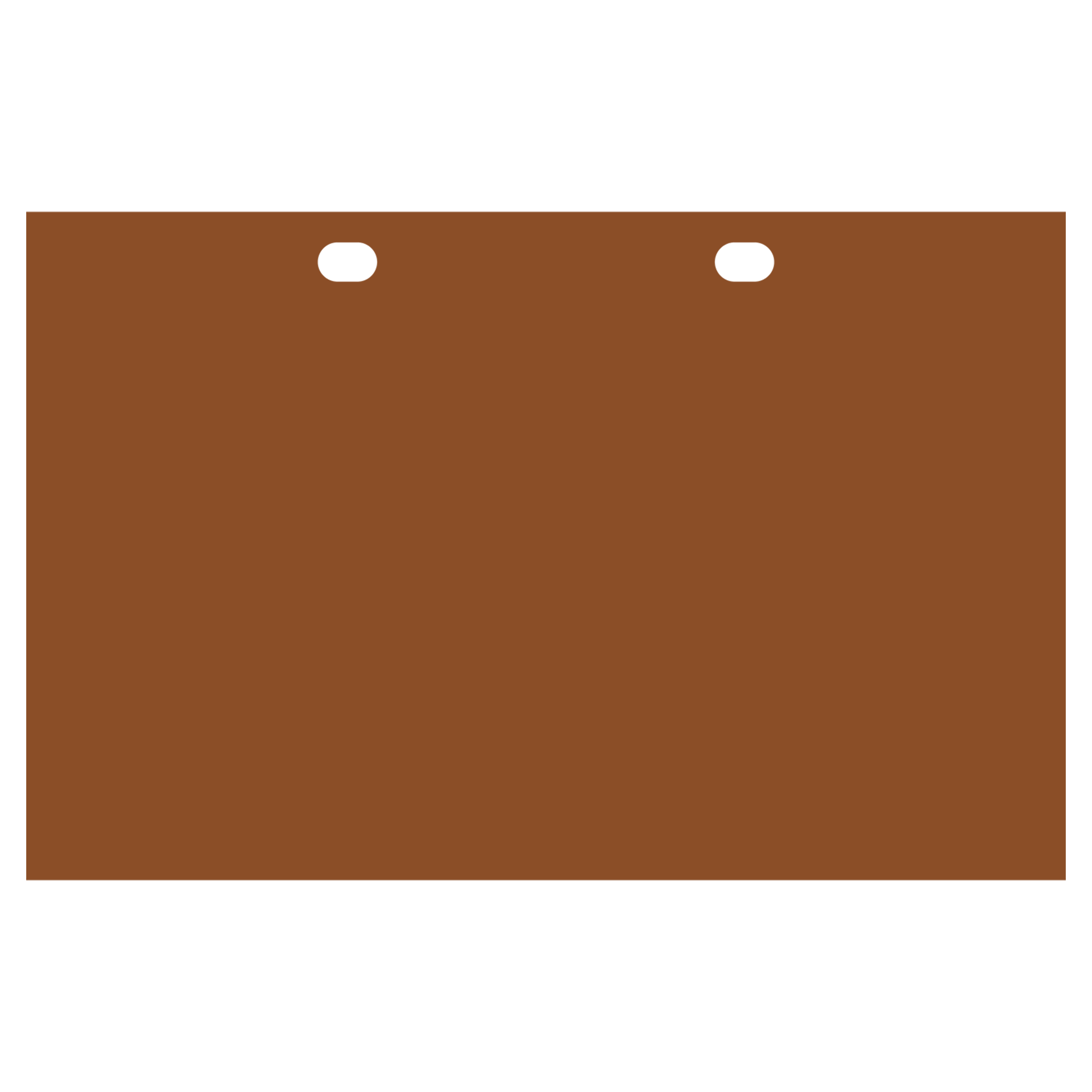 PeintaColour Sheet