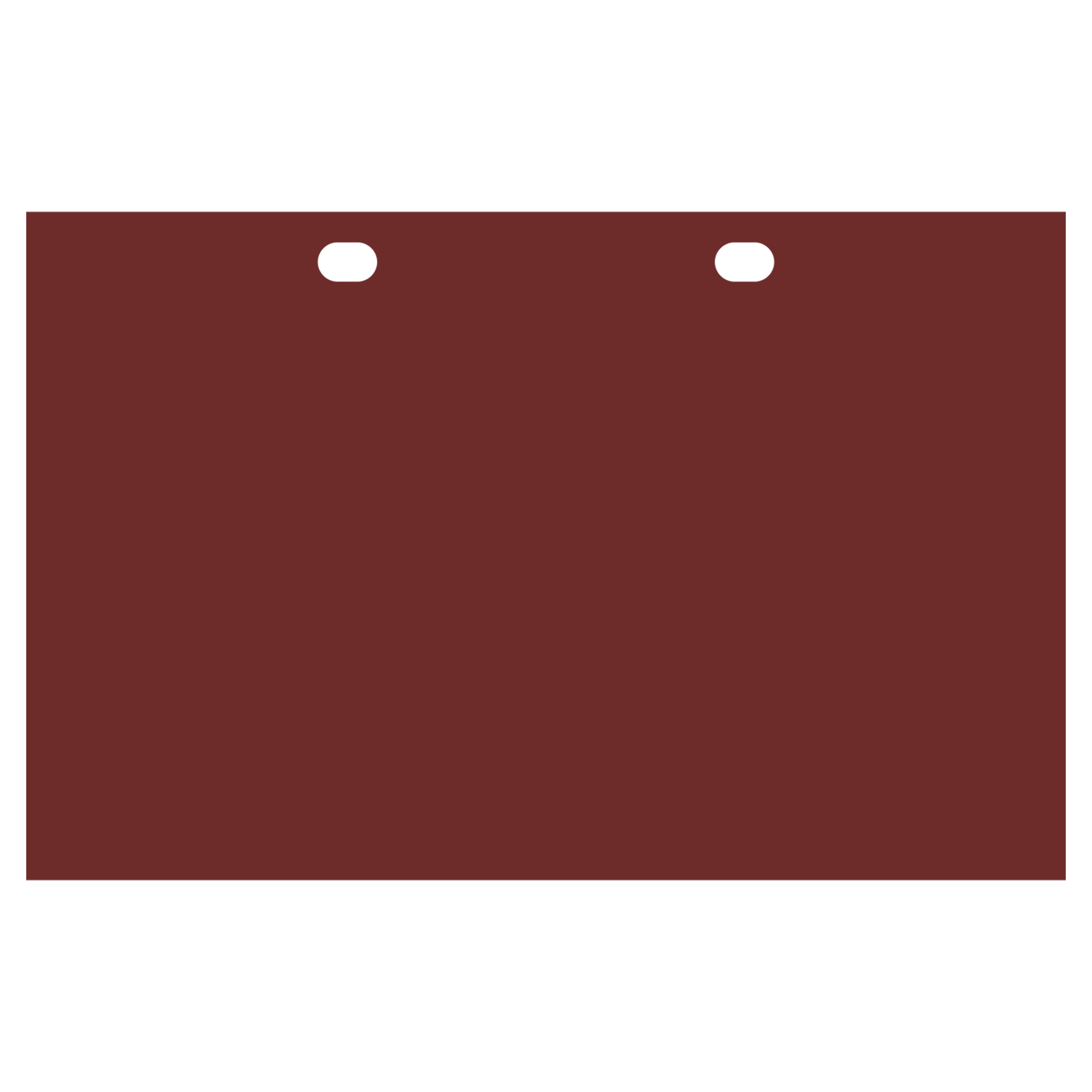 PeintaColour Sheet